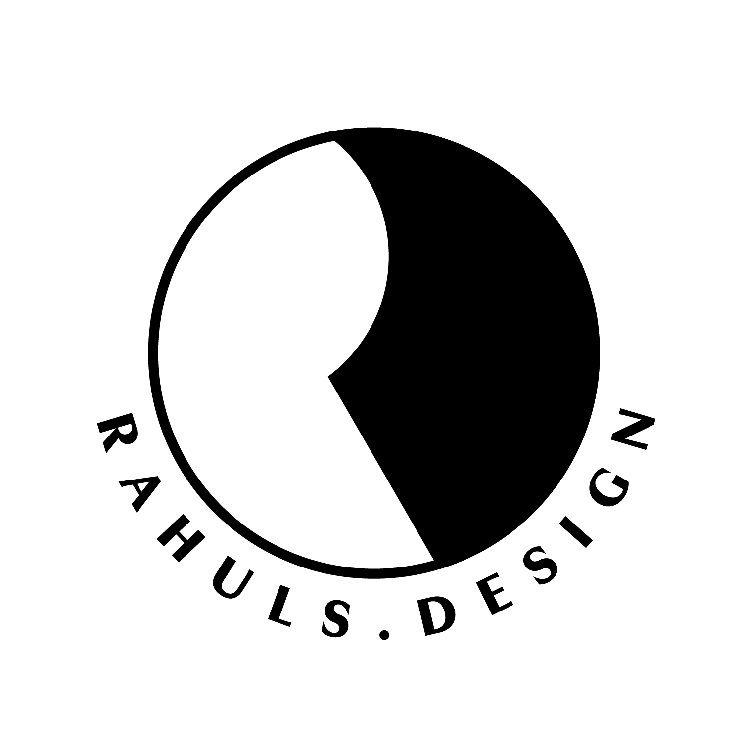 rahuls.design