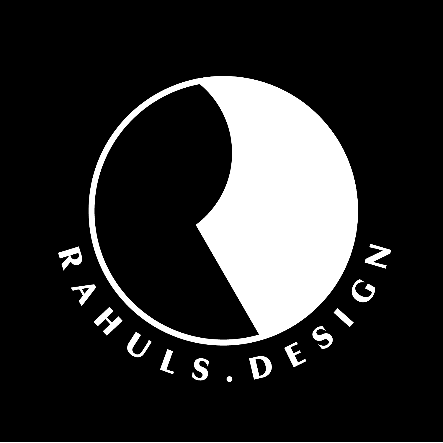 rahuls.design