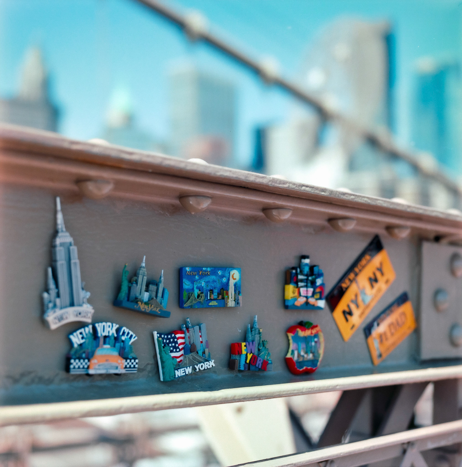 Negative Lab Pro v2.3.0 | Color Model: Basic | Pre-Sat: 3 | Tone Profile: LAB - Standard | WB: Auto-Neutral | LUT: Frontier