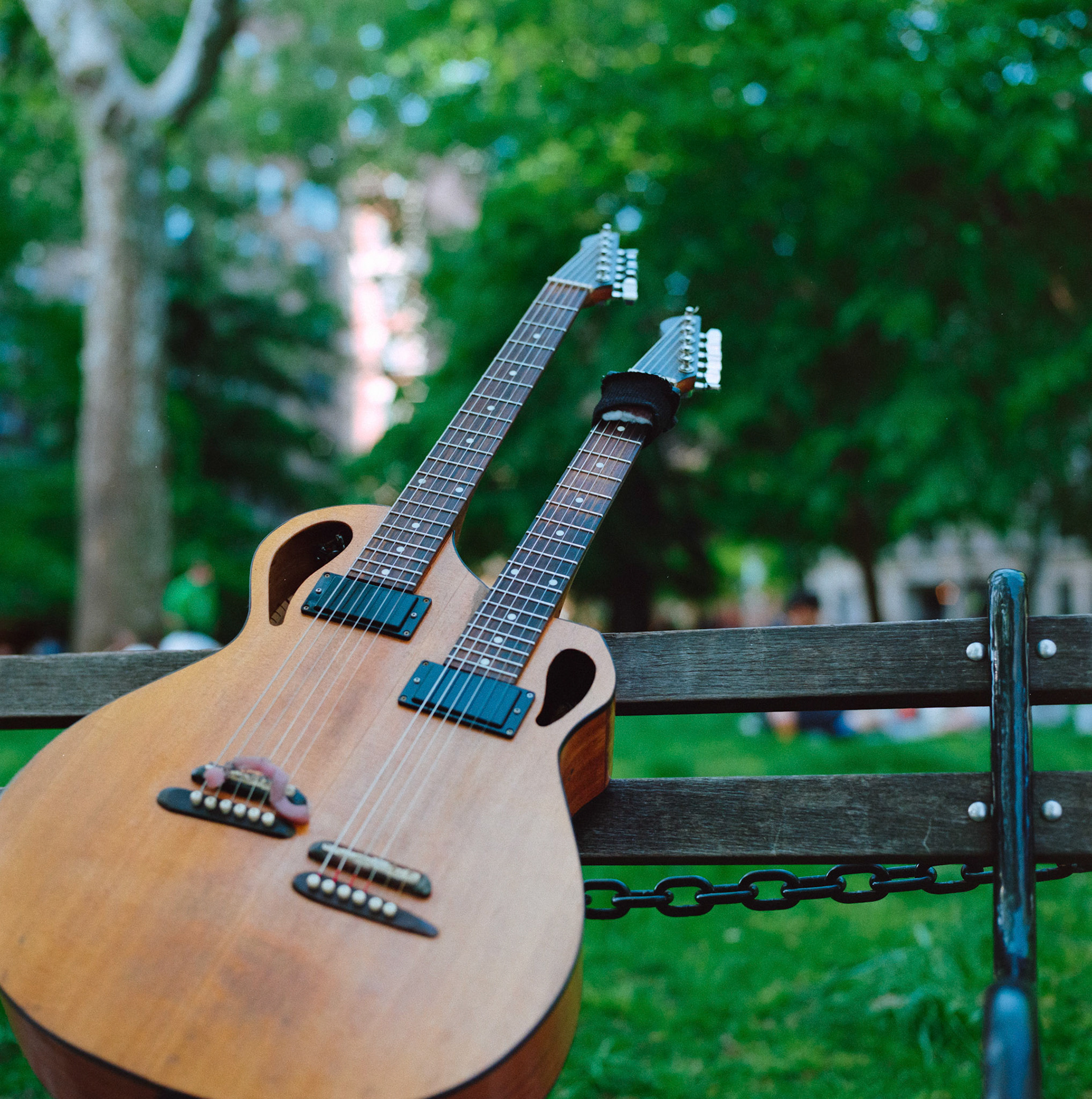 Negative Lab Pro v2.3.0 | Color Model: Basic | Pre-Sat: 3 | Tone Profile: LAB - Standard | WB: Auto-Neutral | LUT: Frontier