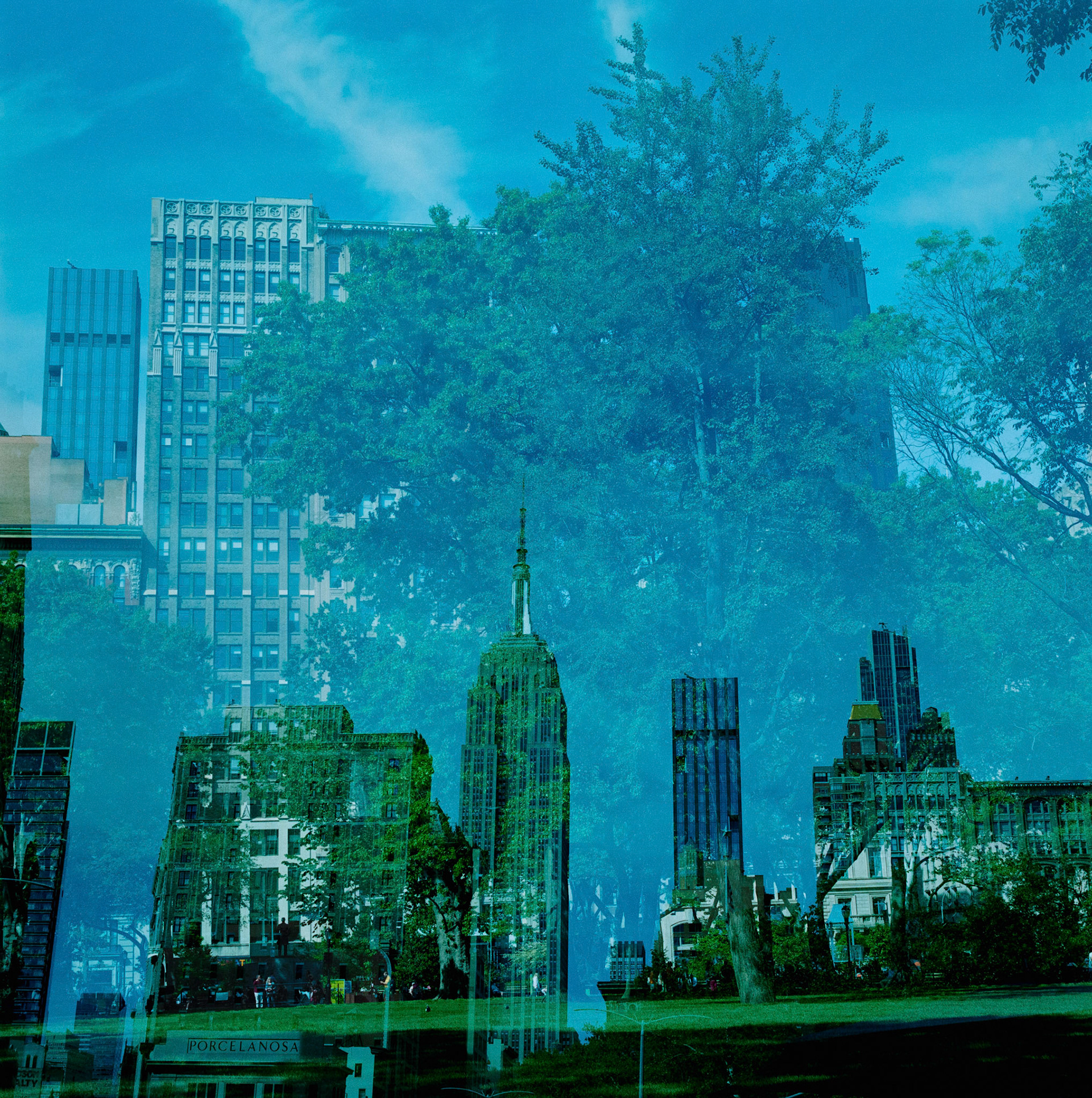 Negative Lab Pro v2.3.0 | Color Model: Basic | Pre-Sat: 3 | Tone Profile: LAB - Standard | WB: Auto-Neutral | LUT: Frontier
