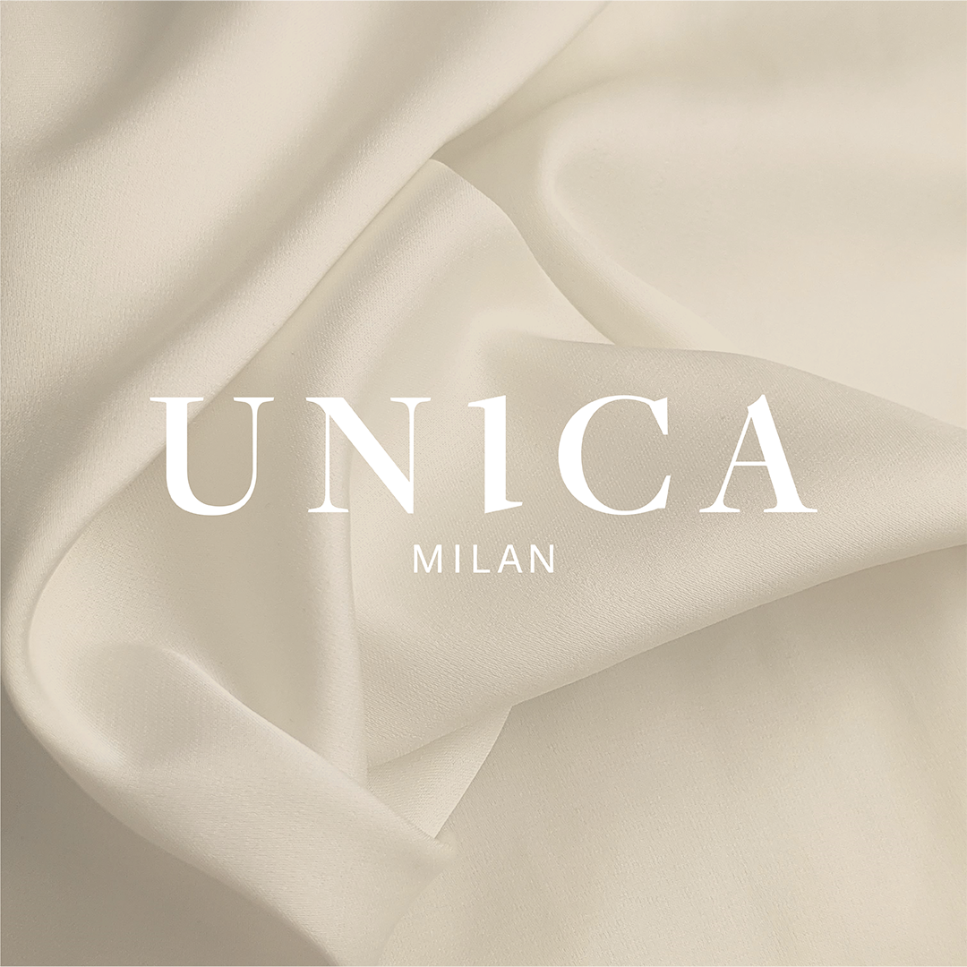 Main Logo