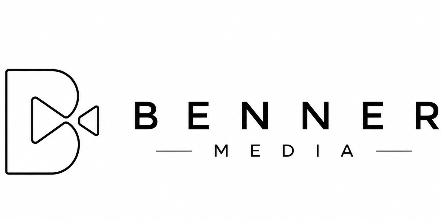 Benner Media