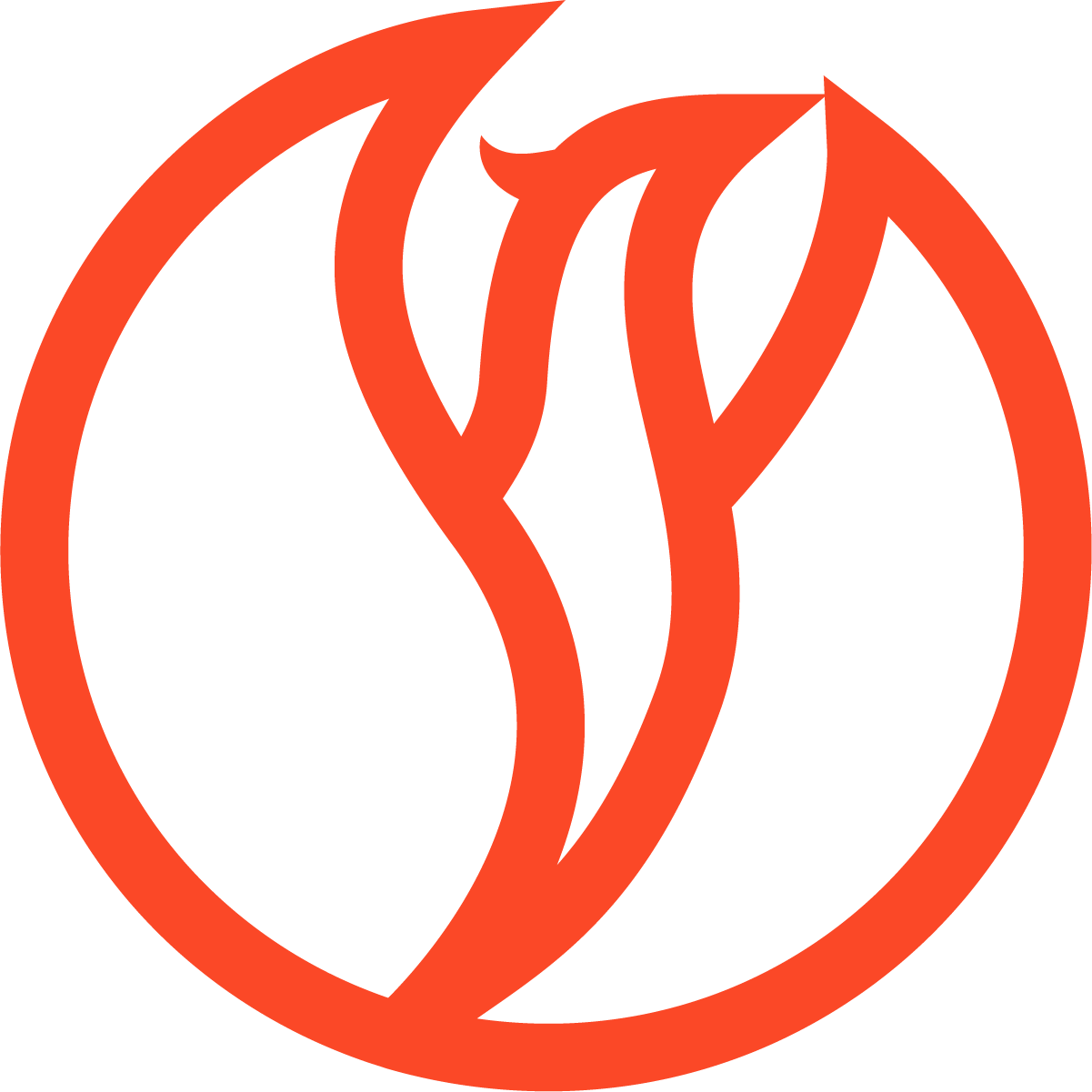 davidfnx-logo