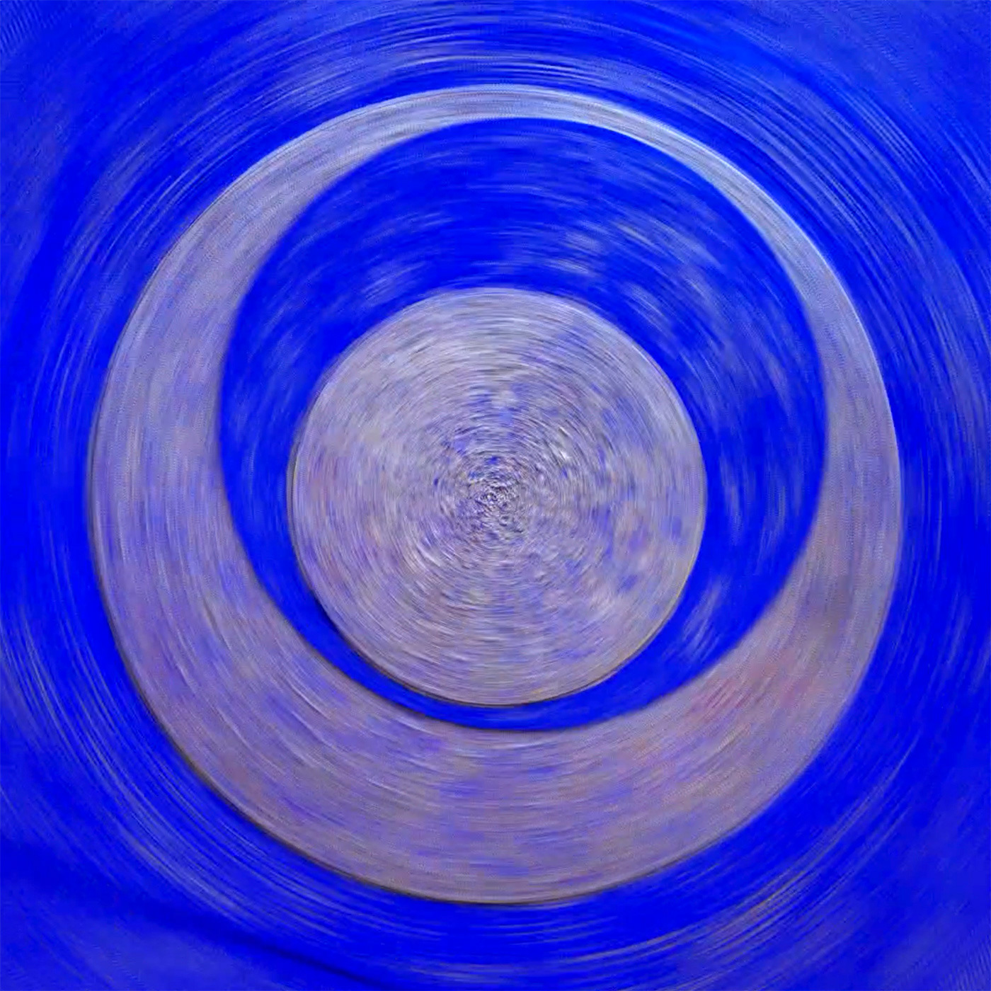 Image vidéo Signum.