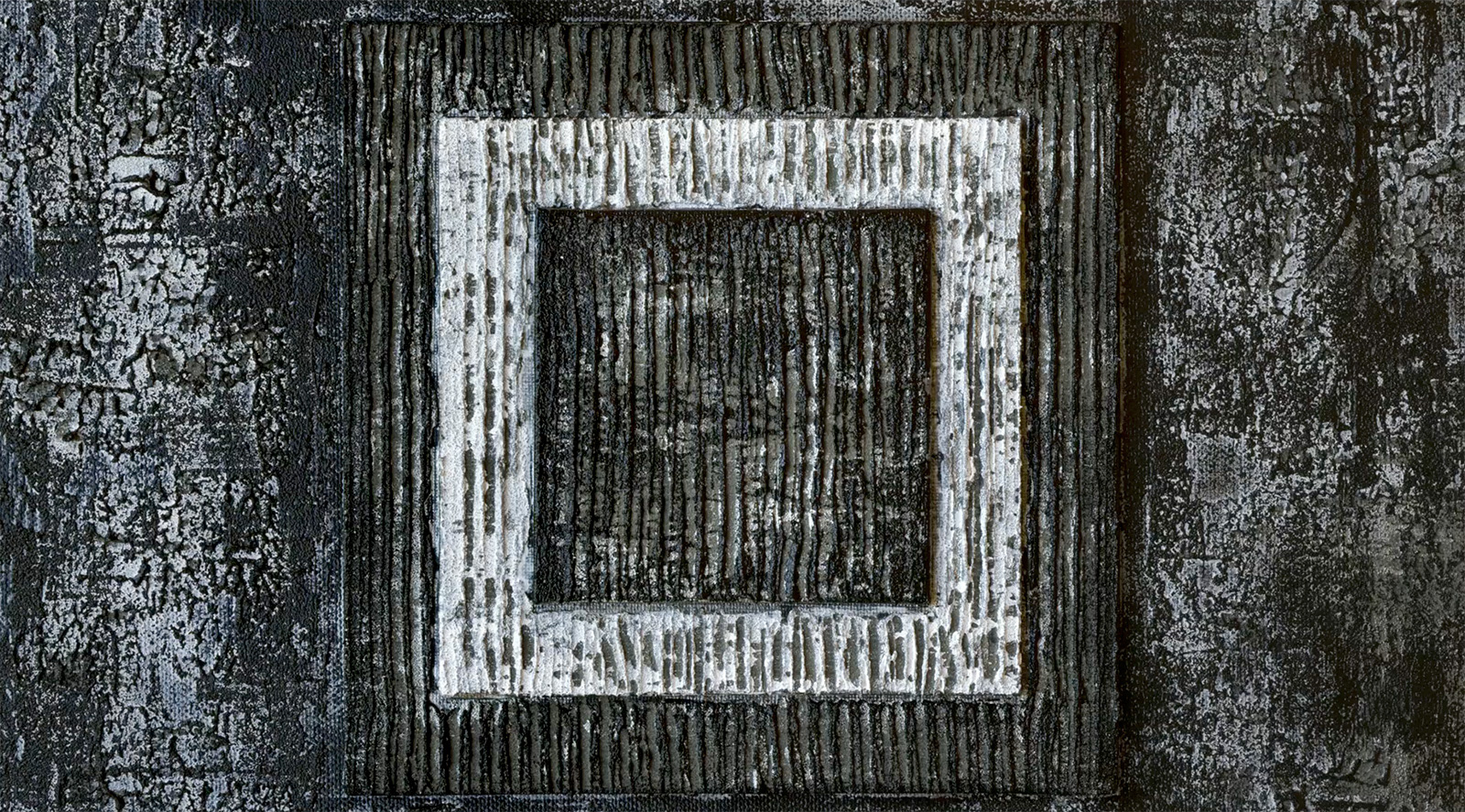 Image vidéo Signum · Art