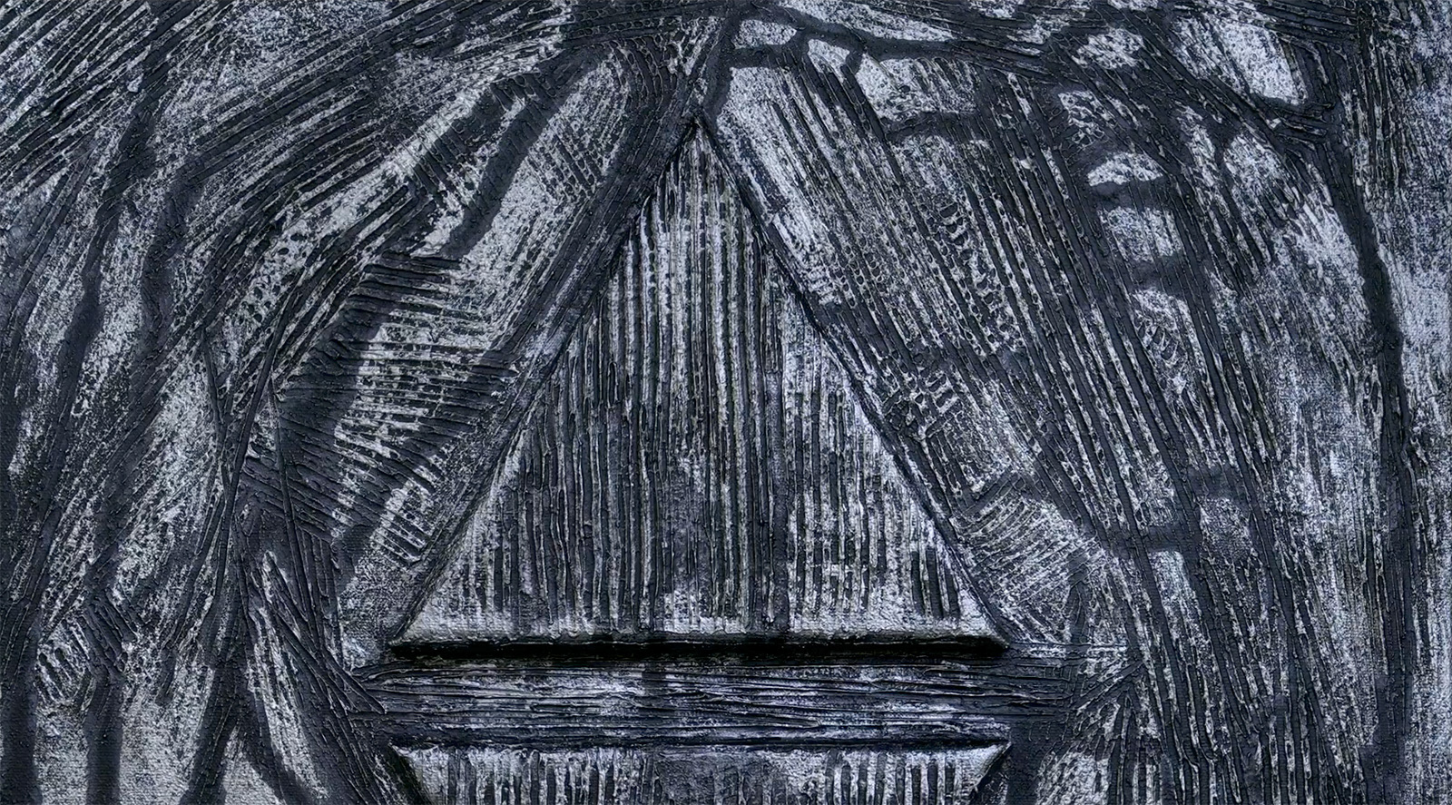 Image vidéo Signum · Art