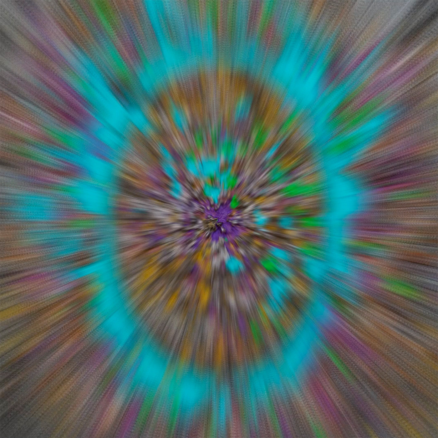 Image vidéo Signum.