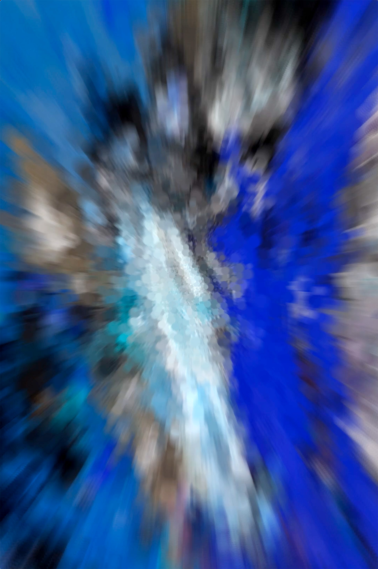 Image vidéo Louange