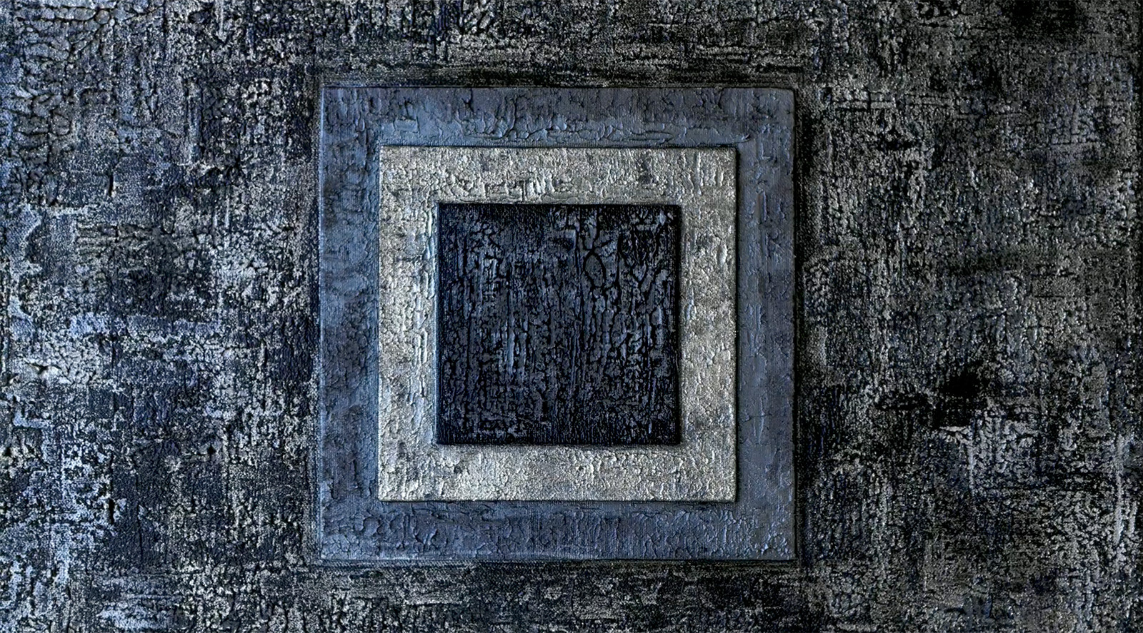 Image vidéo Signum · Art