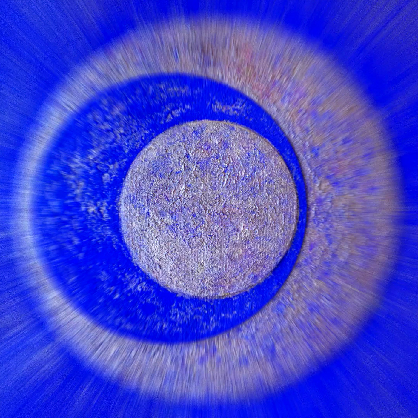 Image vidéo Signum.