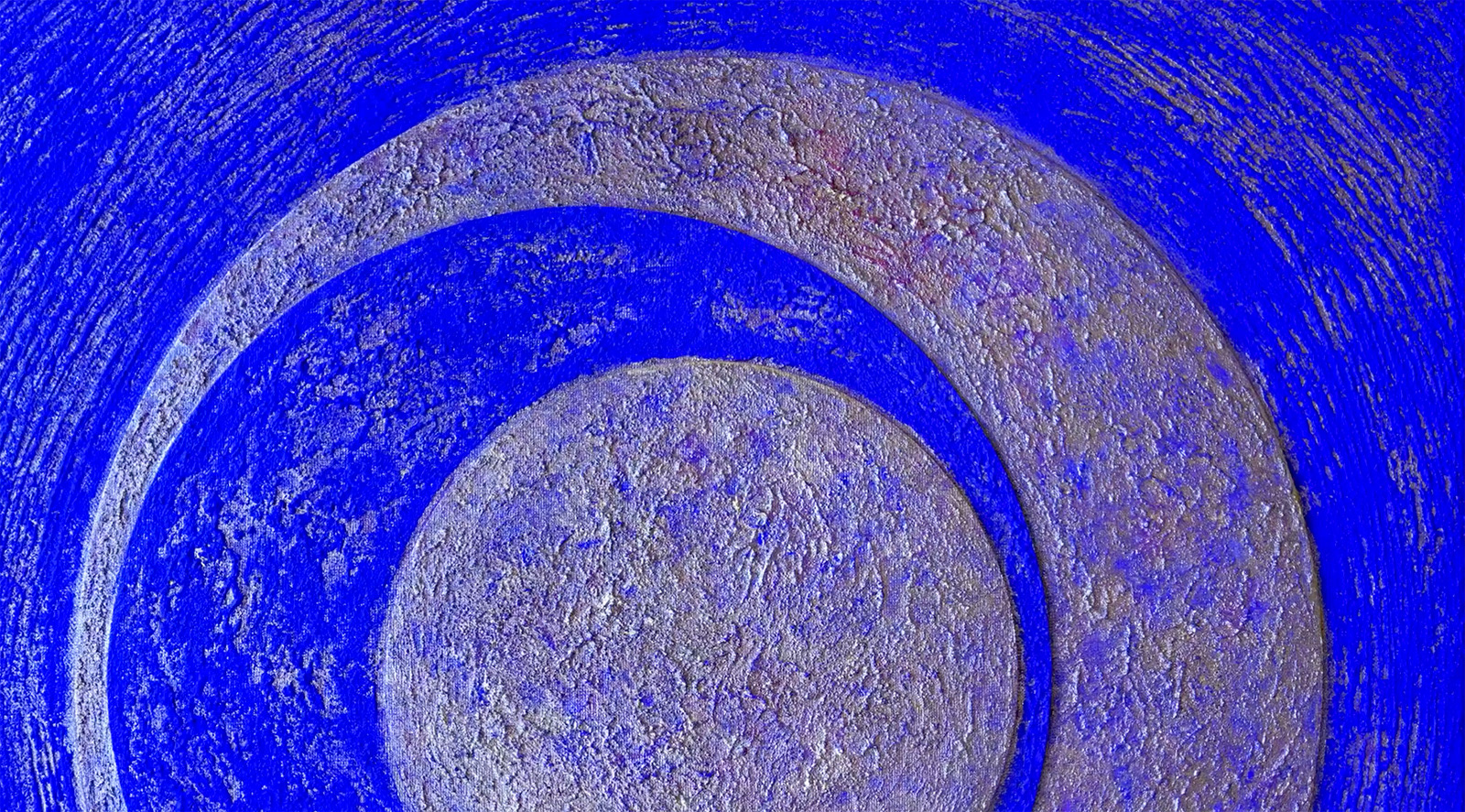Image vidéo Signum · Art