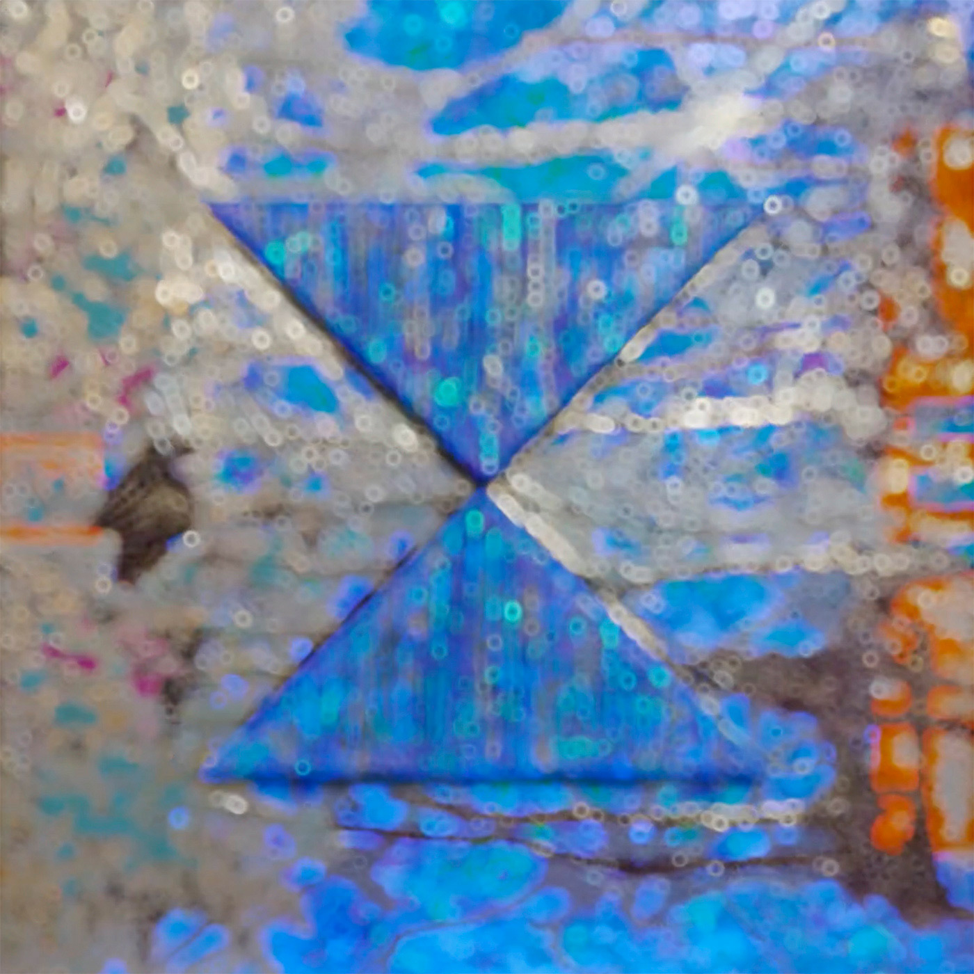 Image vidéo Signum.