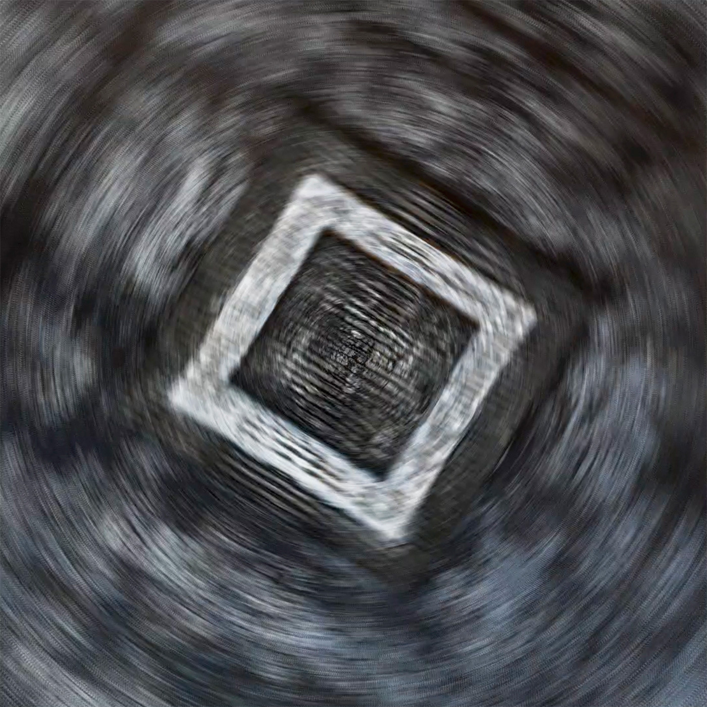 Image vidéo Signum.