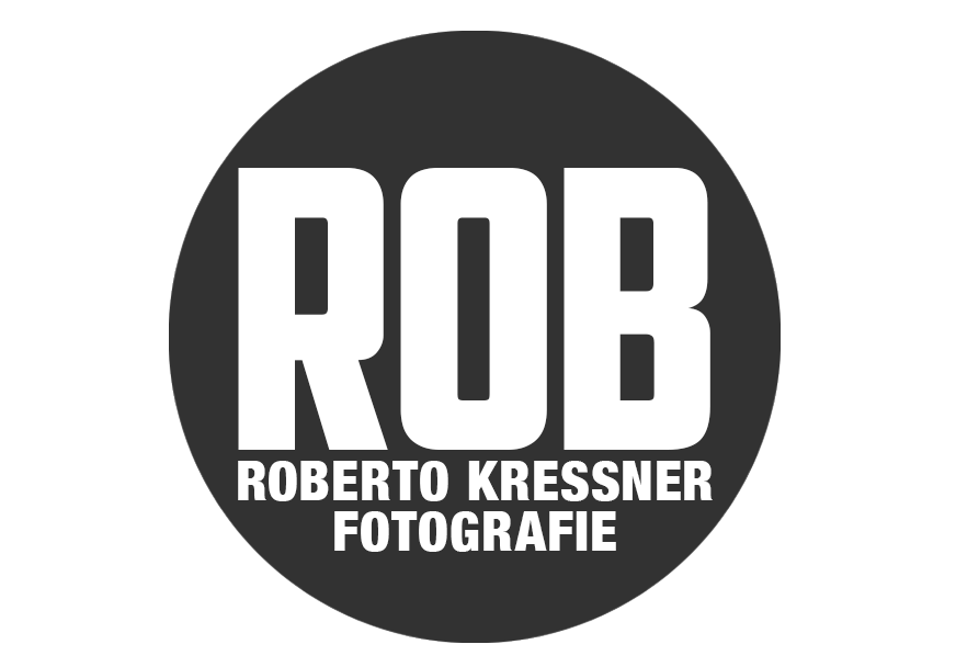 Roberto Kressner Fotografie