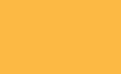 hex: #f3efe9
