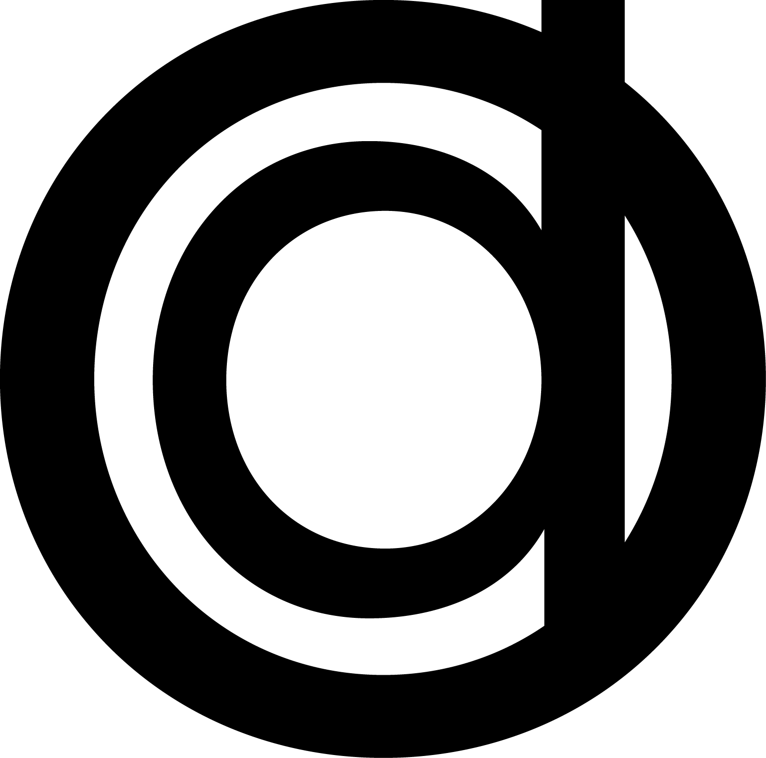 Ori Design Lab
