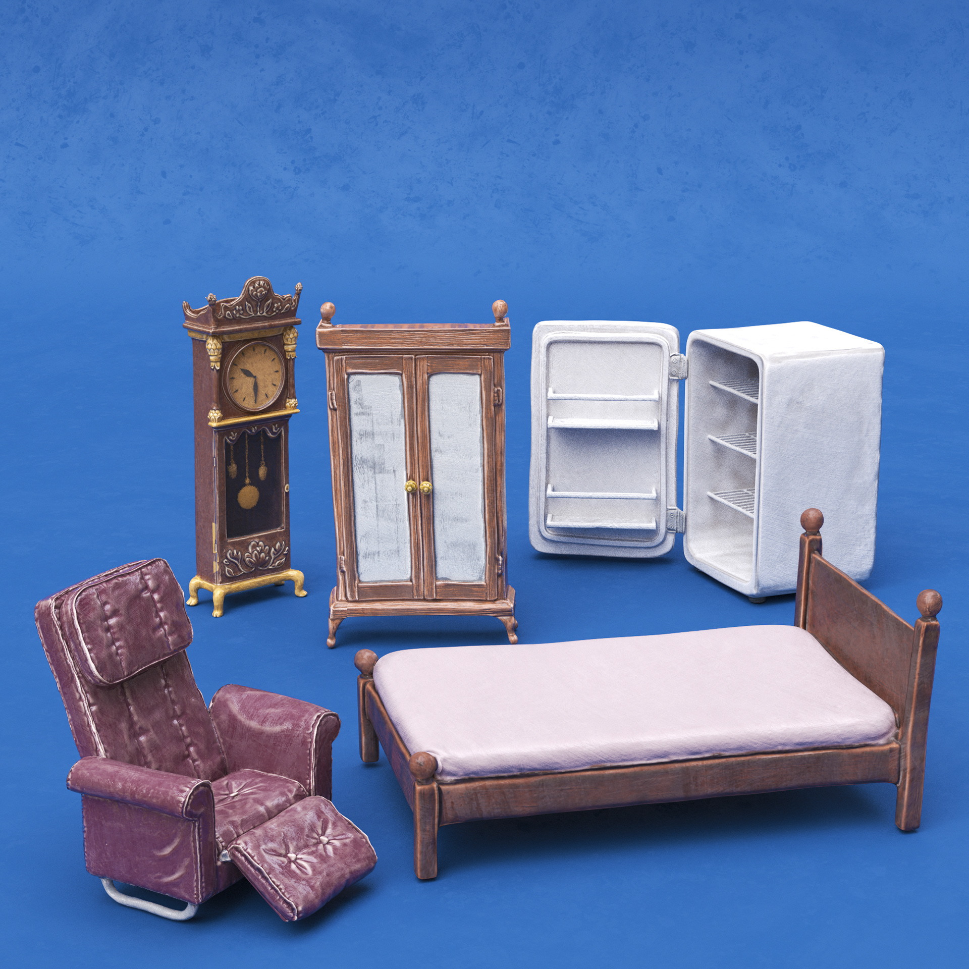 Furniture