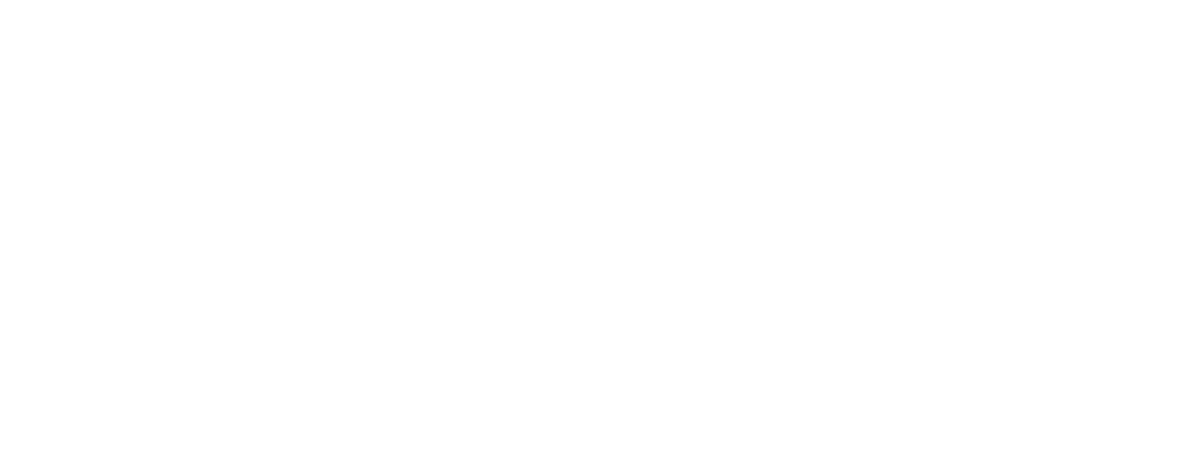 Lumos photography