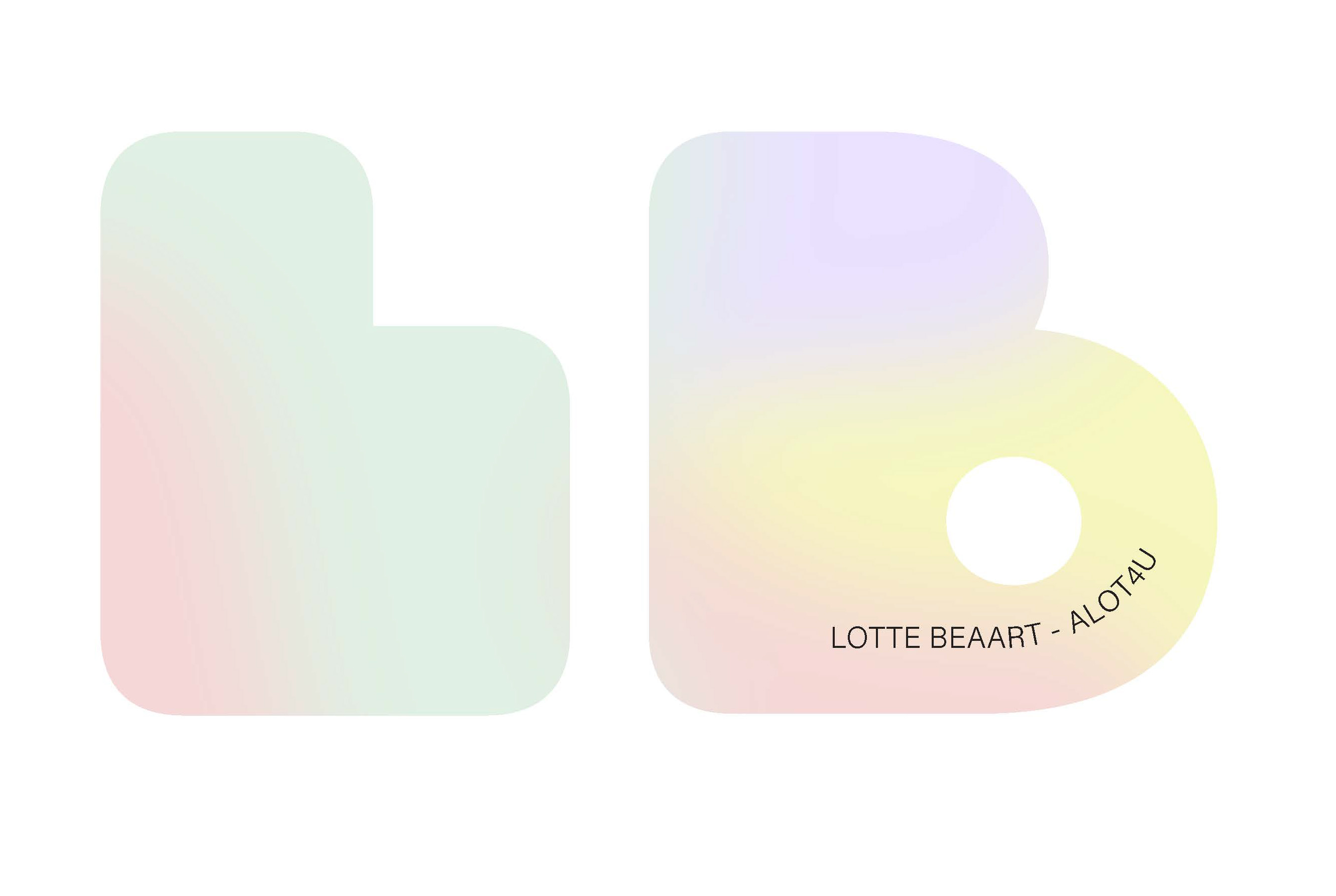 Lotte Beaart