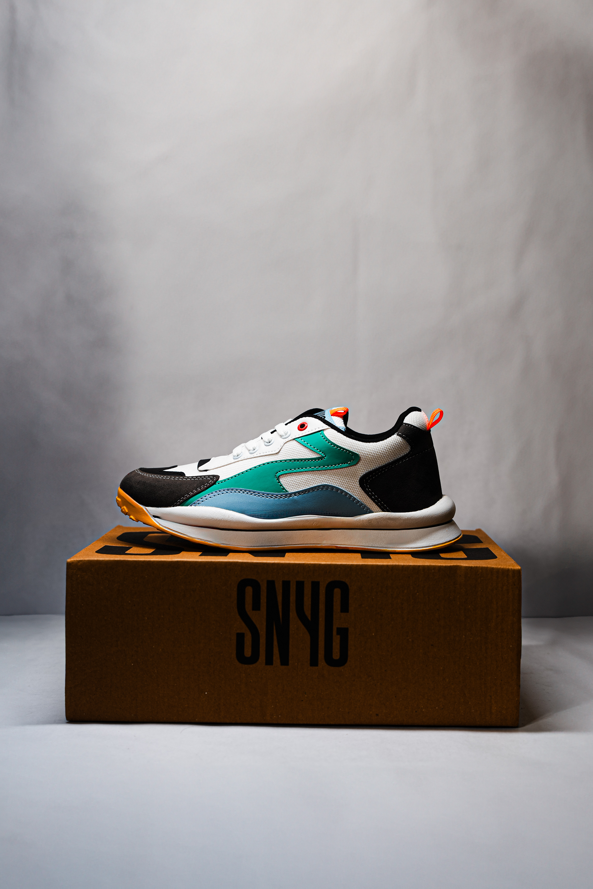 Product Photography