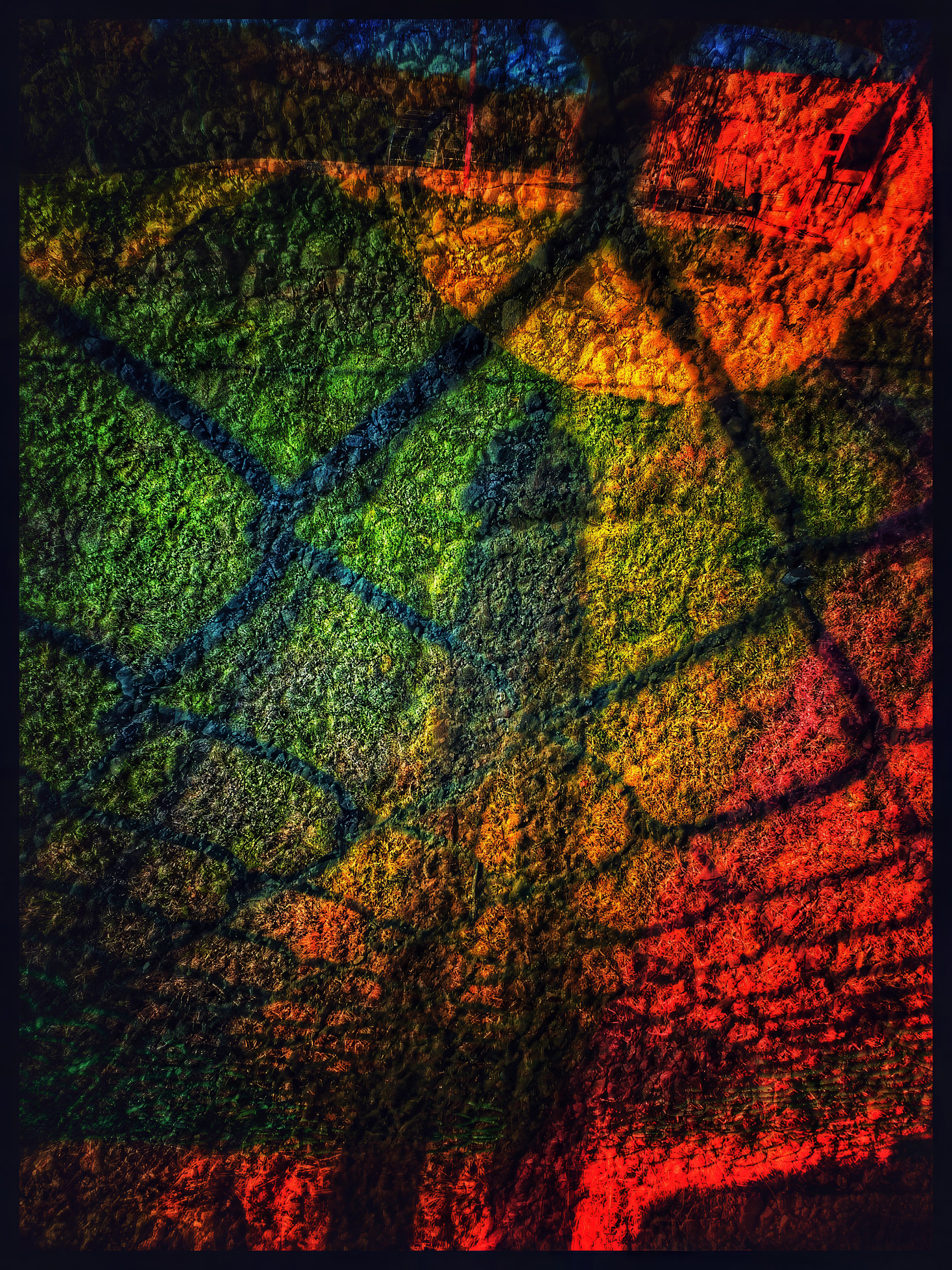 Shadow 10