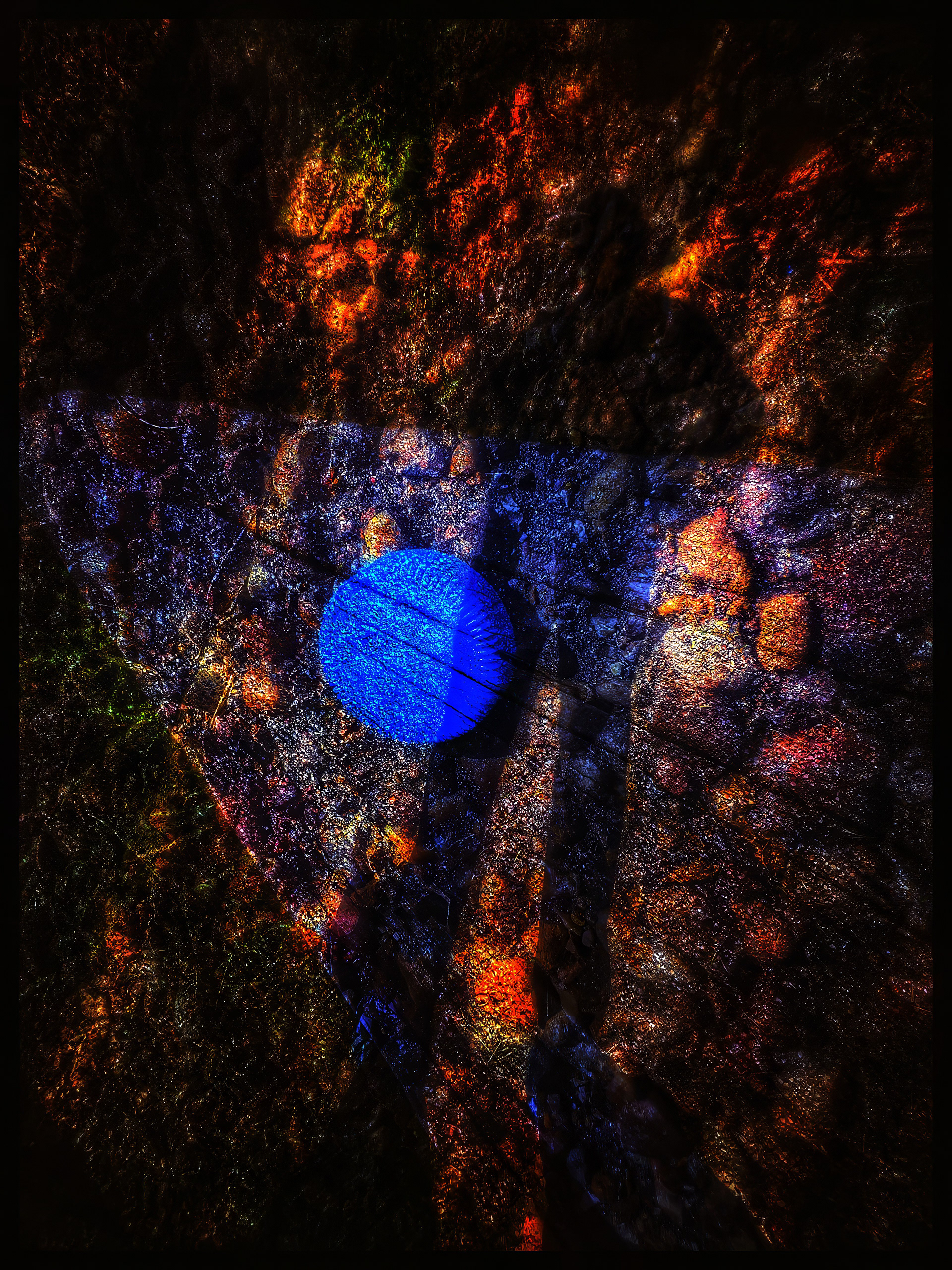 Shadow 12