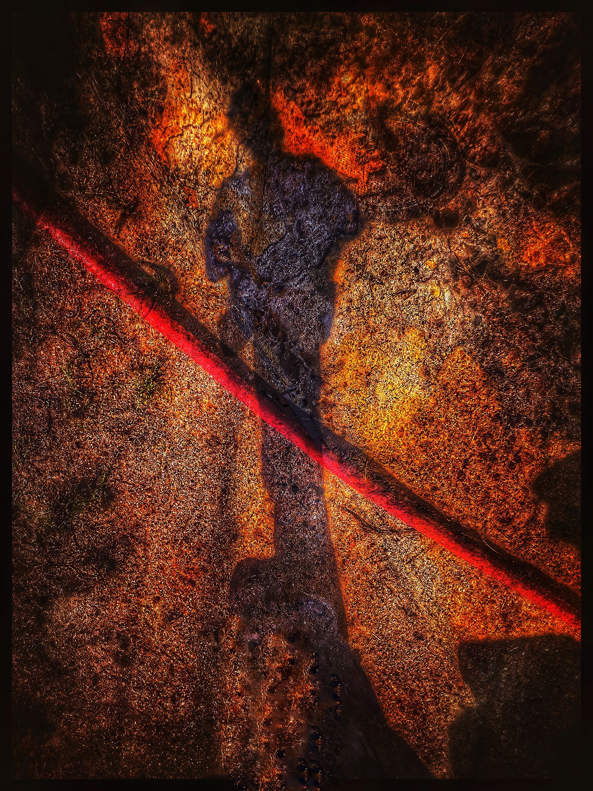 Shadow 11
