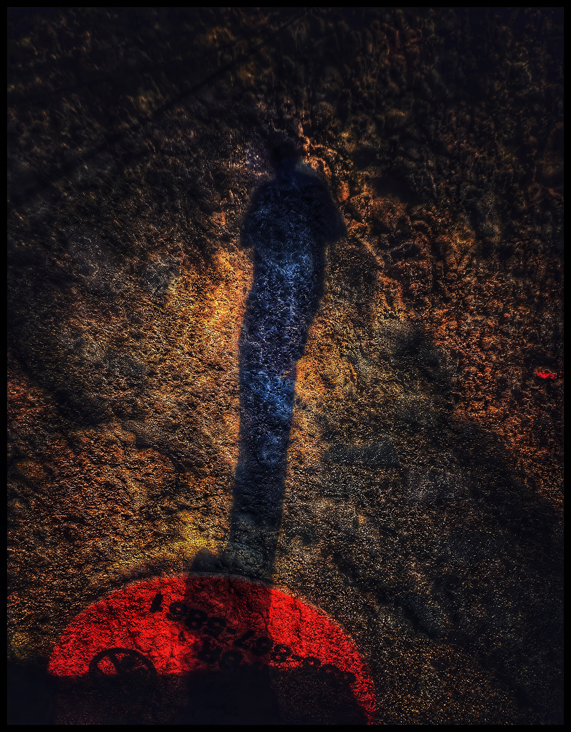Shadow 3