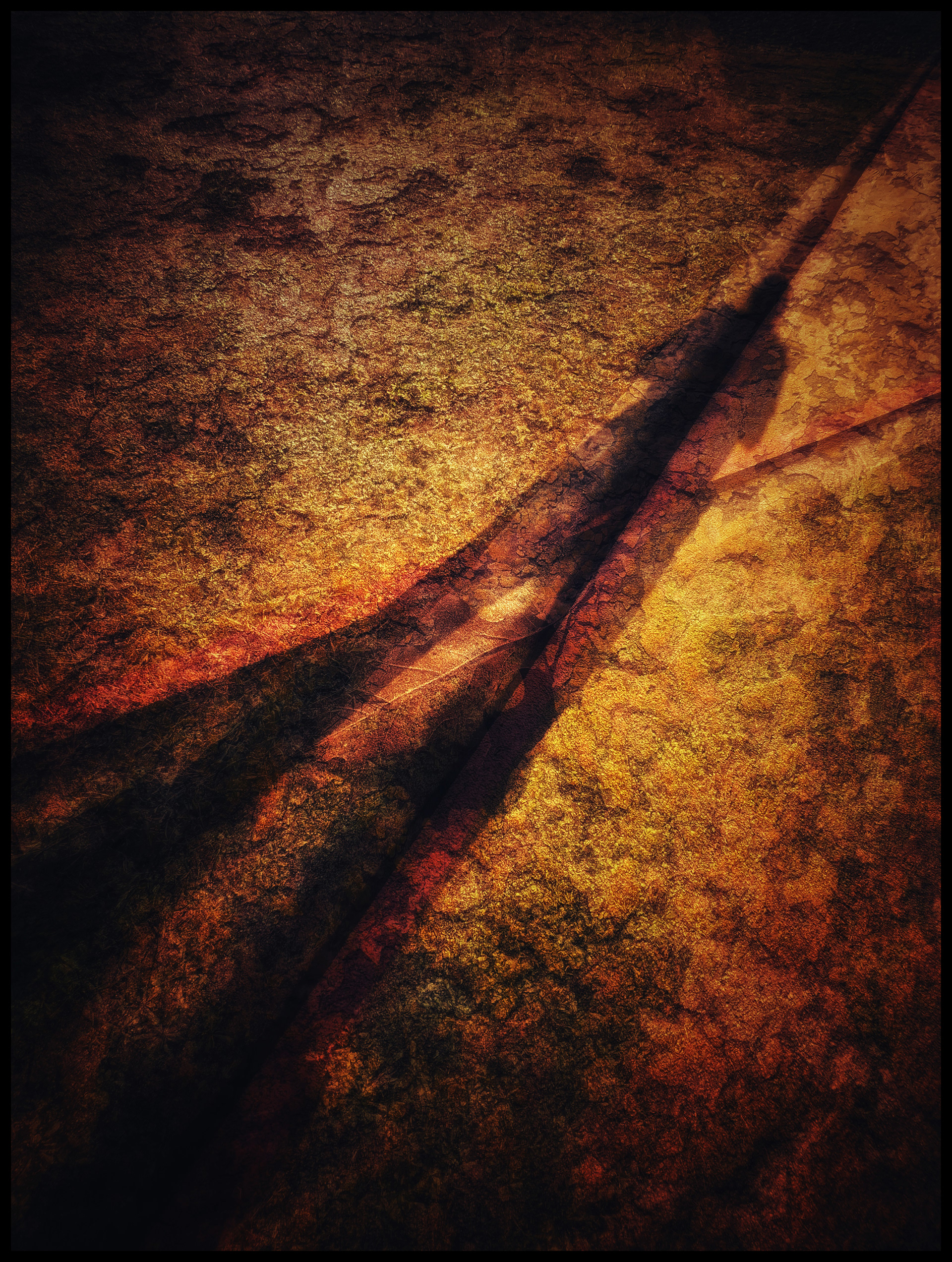 Shadow 5