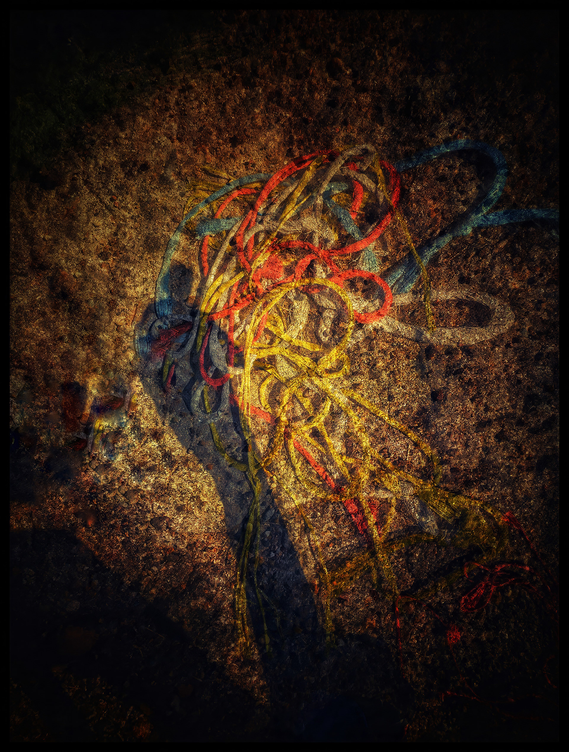 Shadow 2