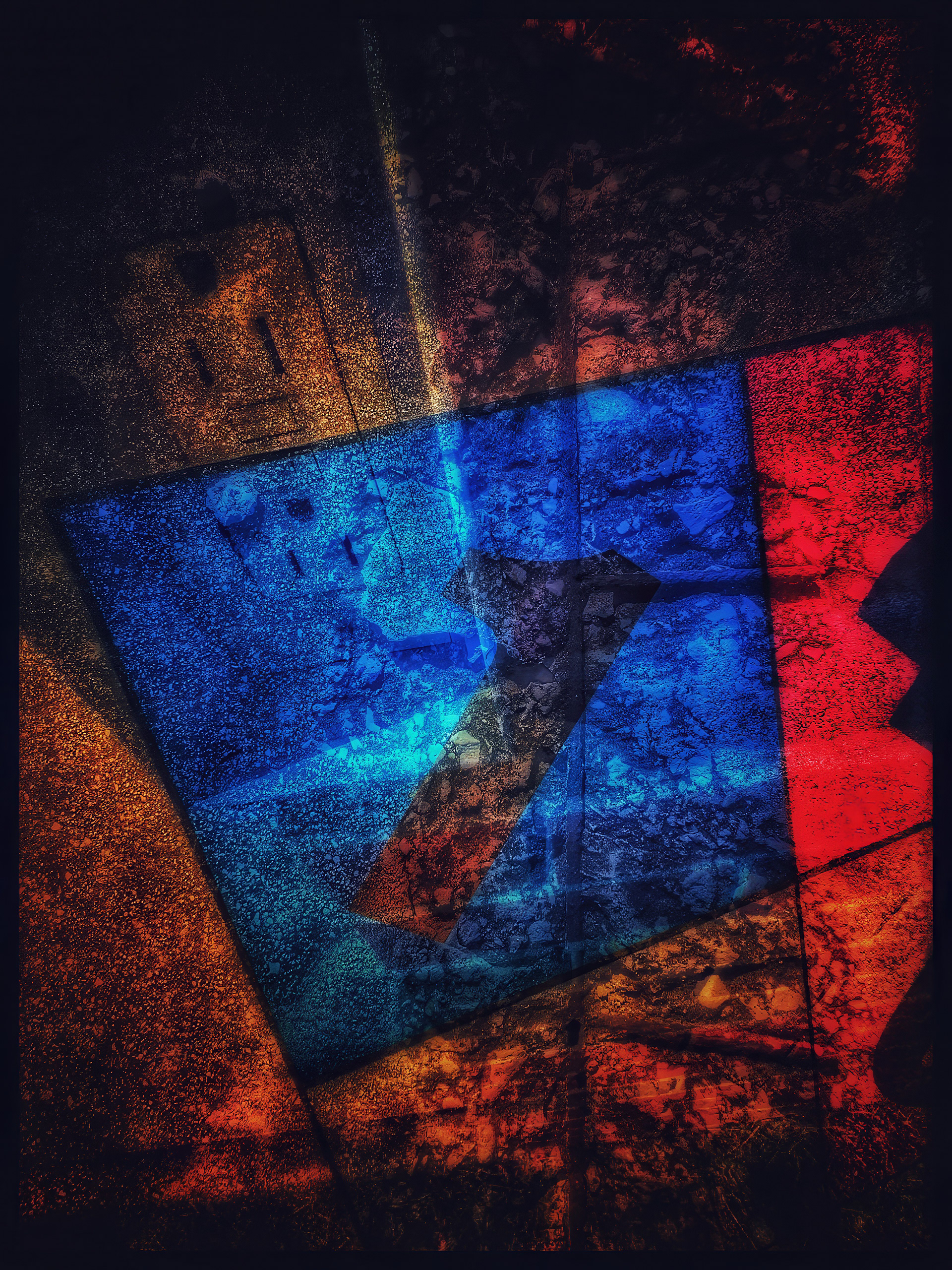 Shadow 7