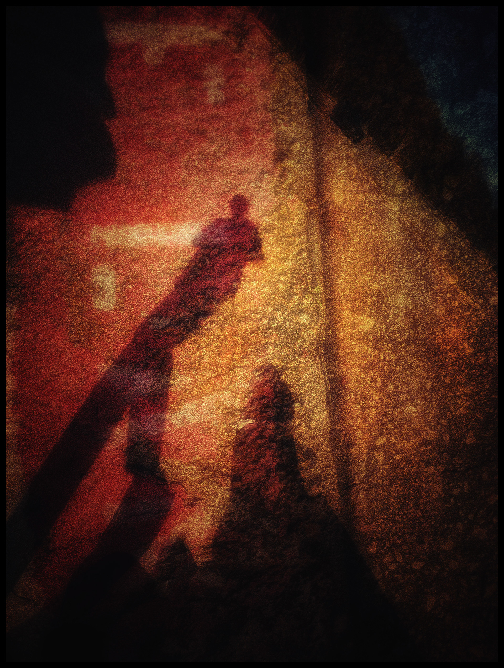 Shadow 4