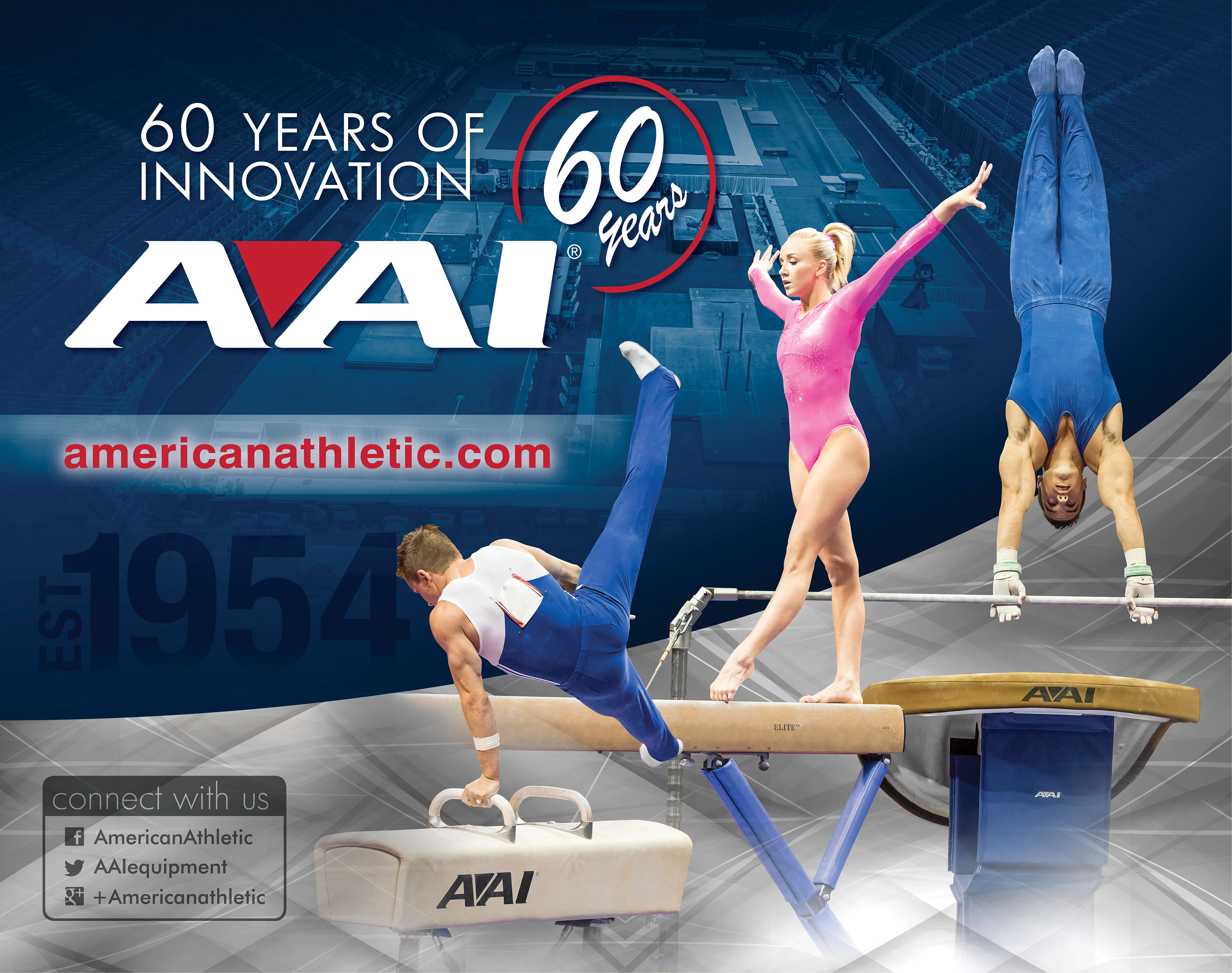 aai tradeshow backdrop 01