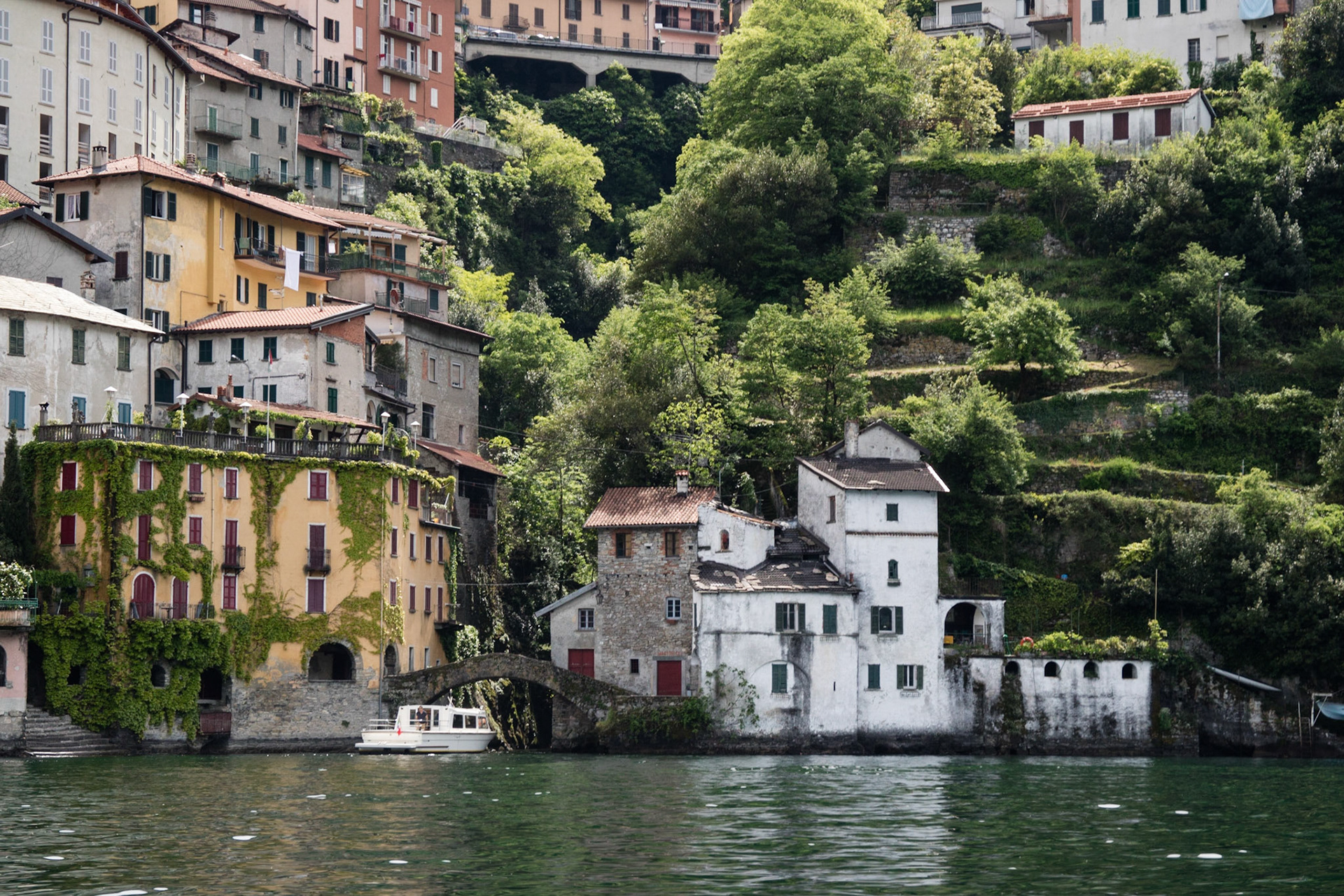 Nesso