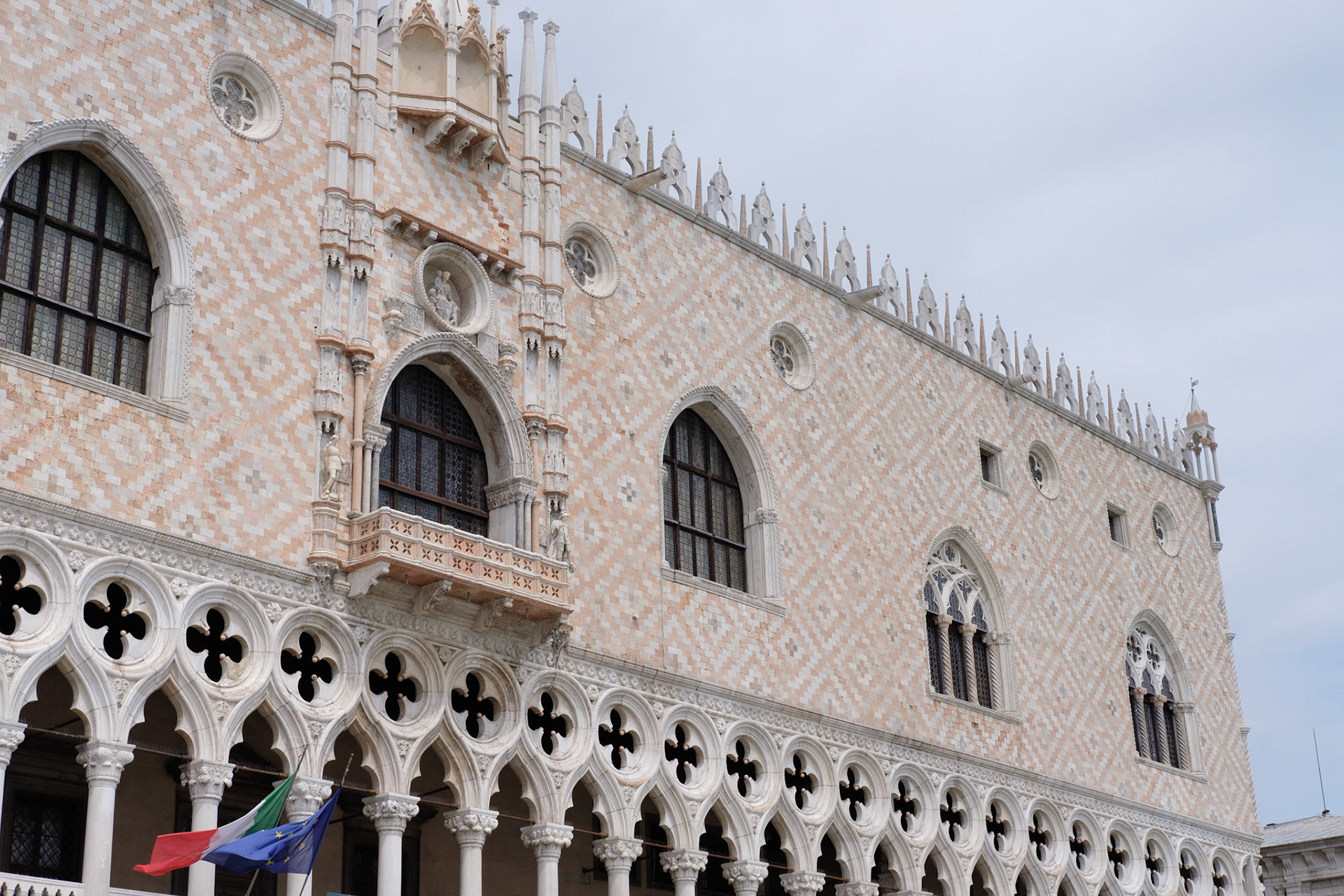 Palazzo Ducale