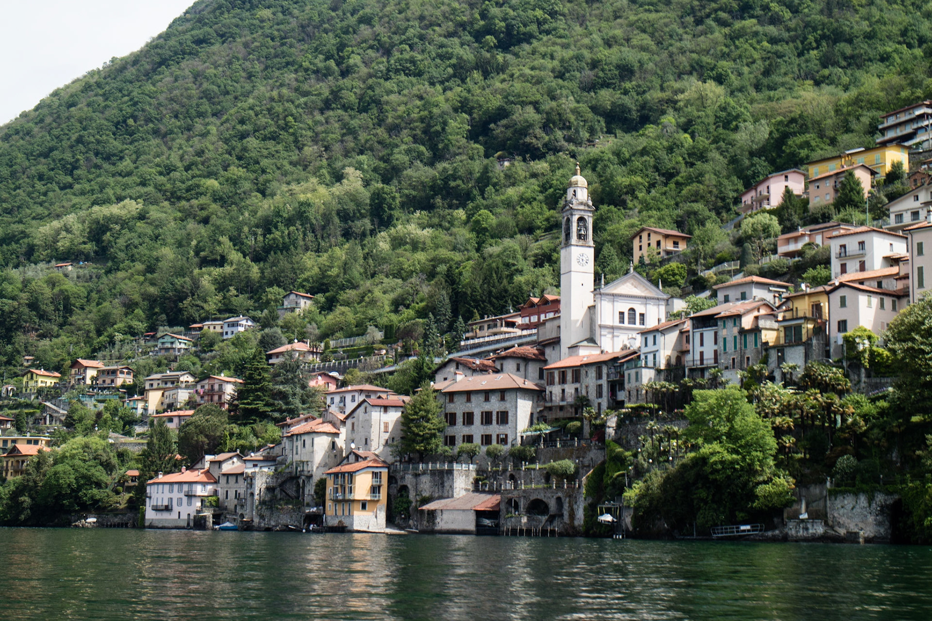 Nesso