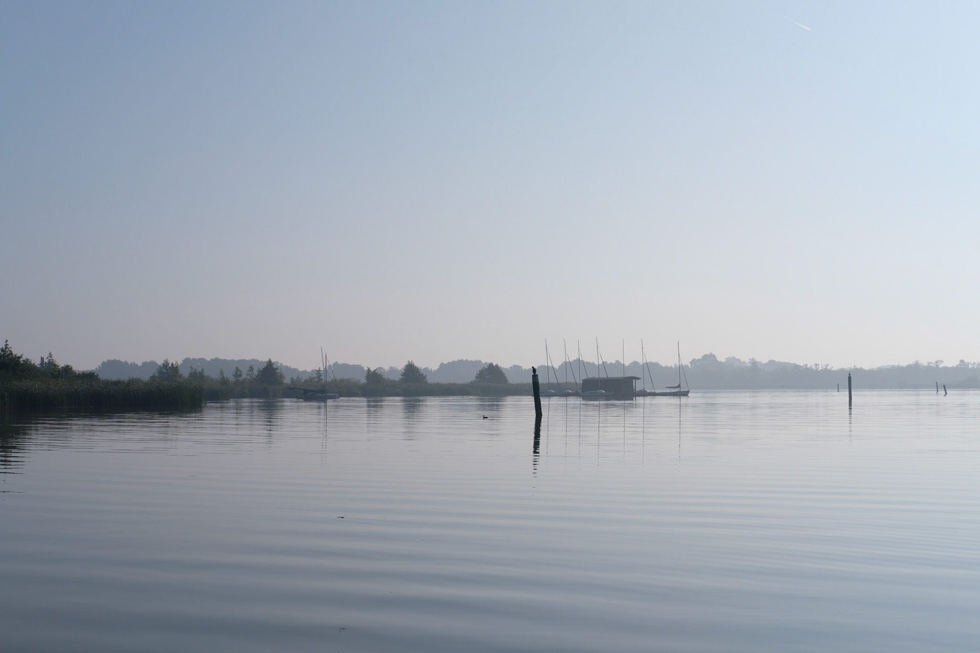 Barton Broad