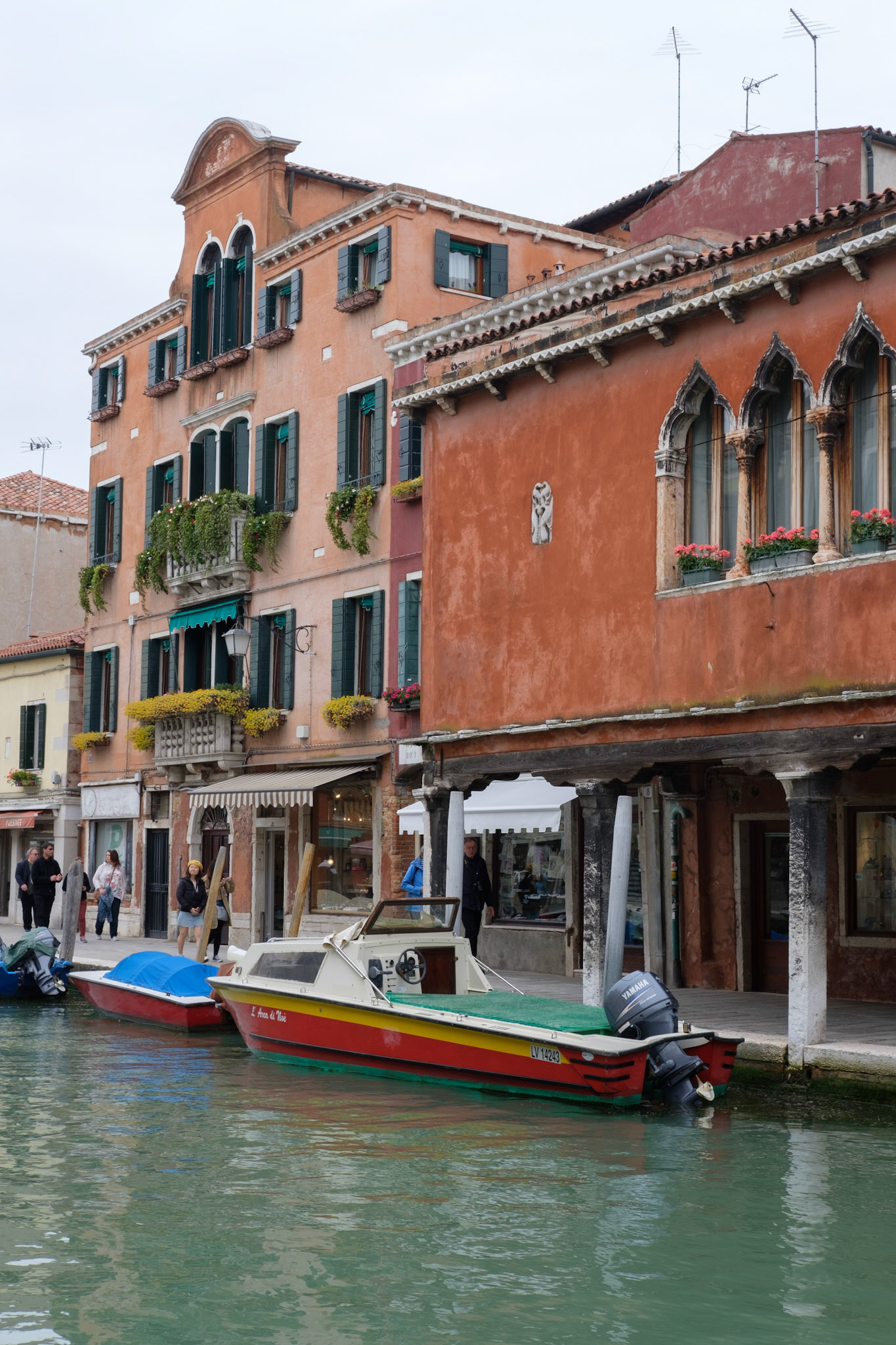 Murano