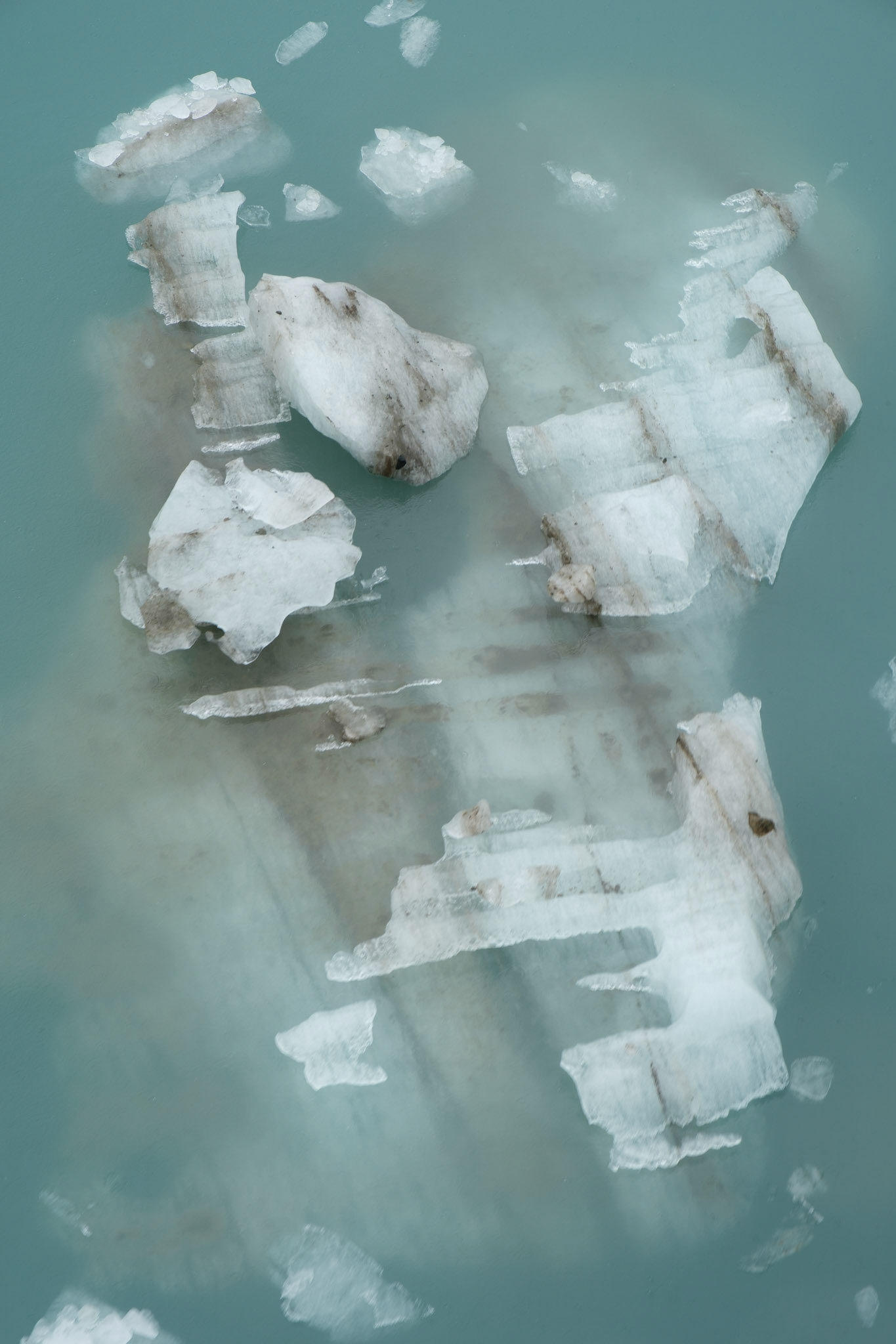 Ice