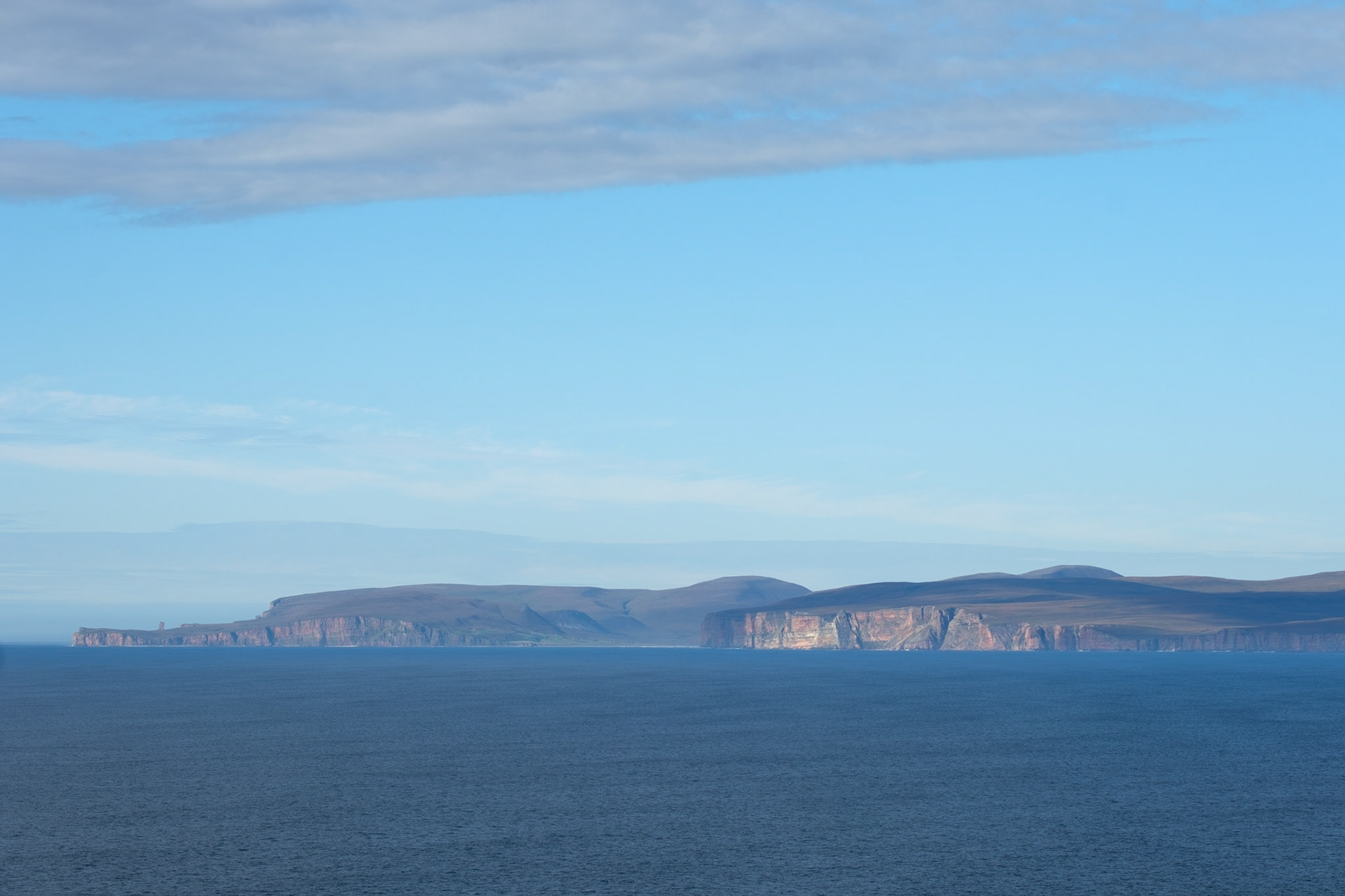 Orkney Islands