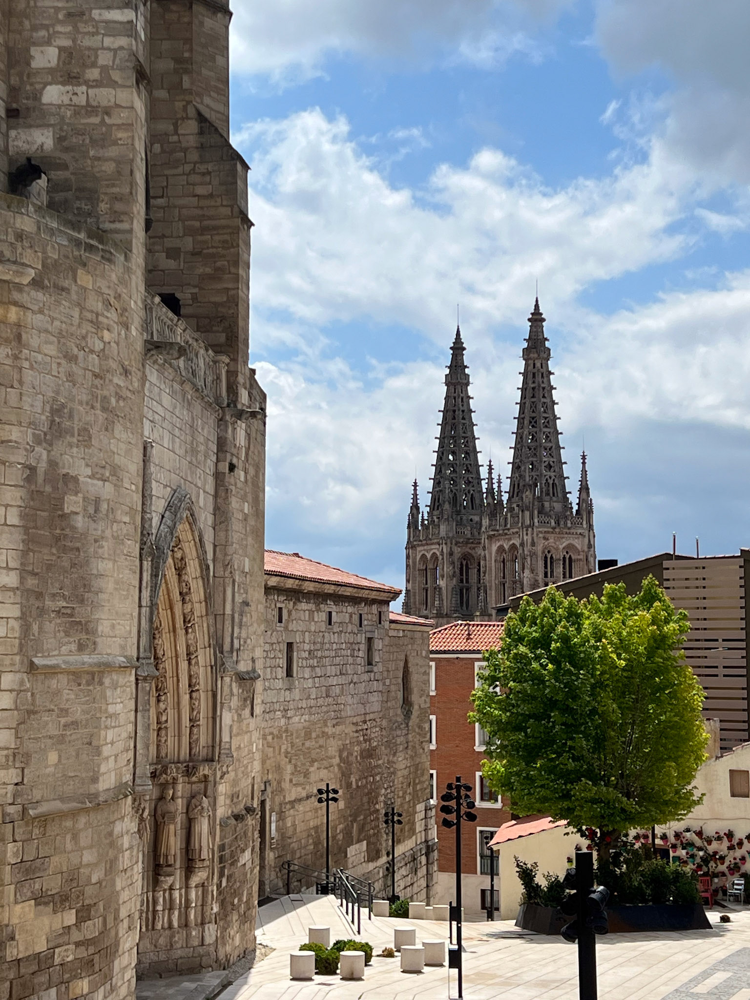 Burgos