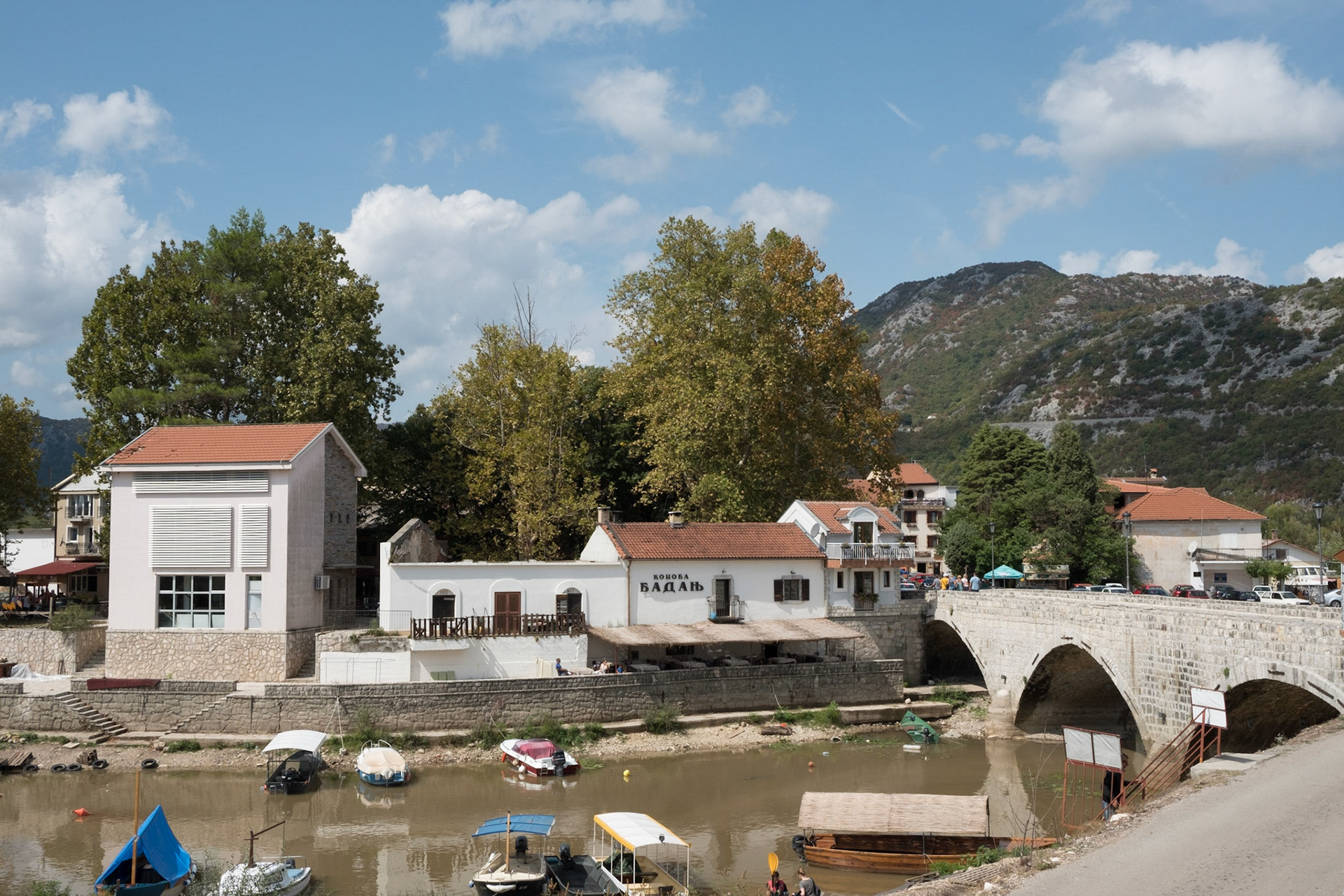 Virpazar