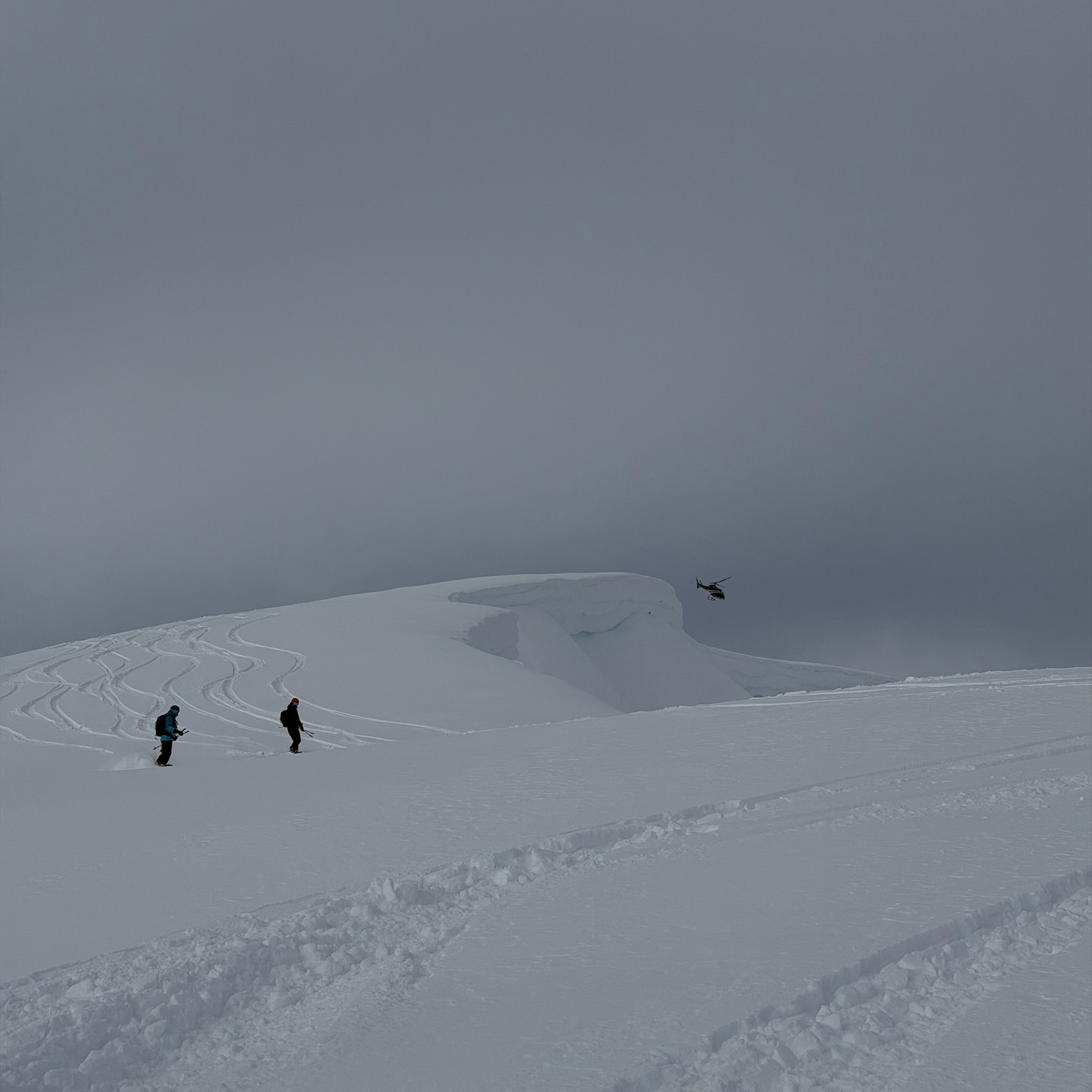 Us snowboarding