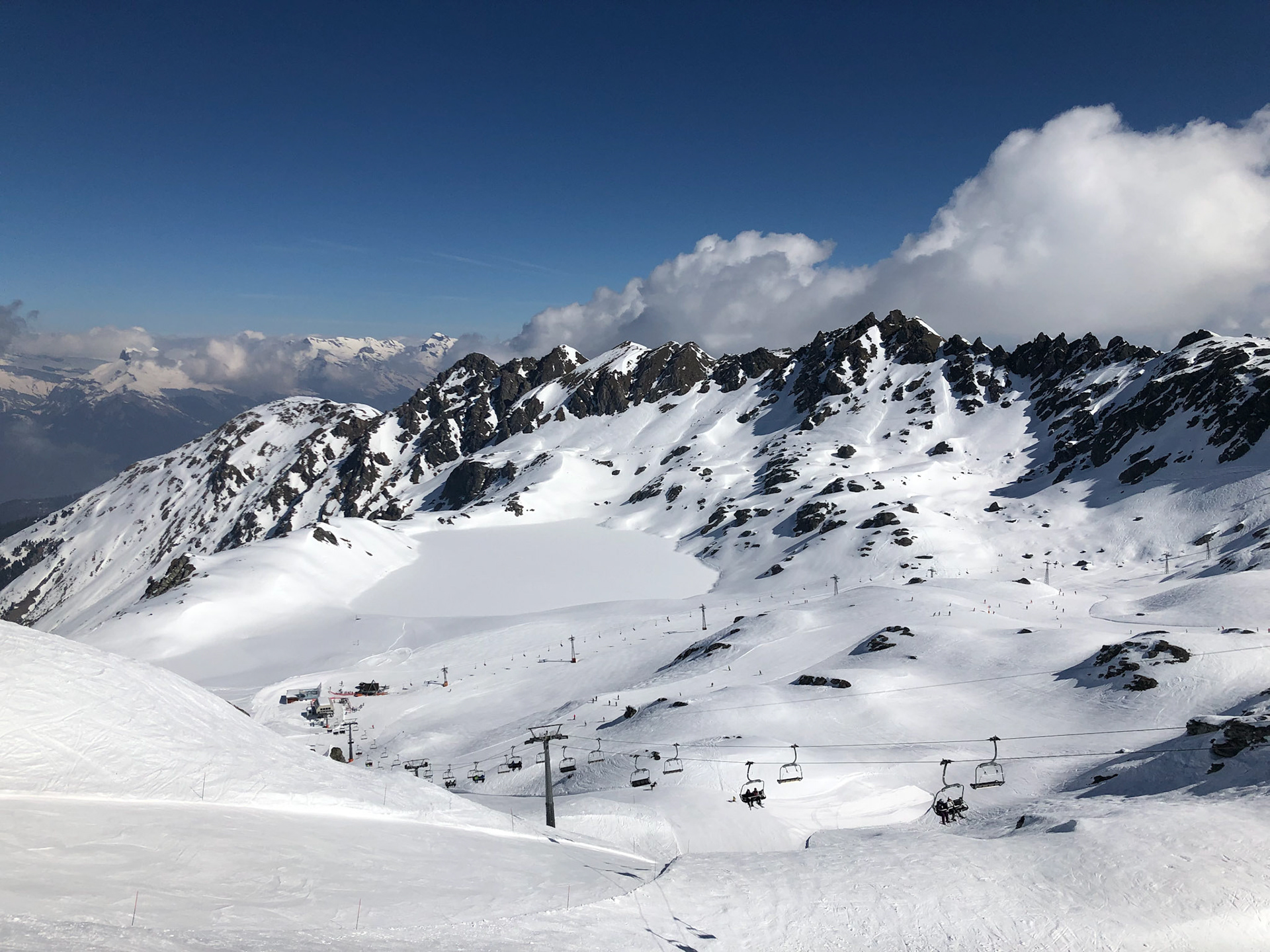 Verbier