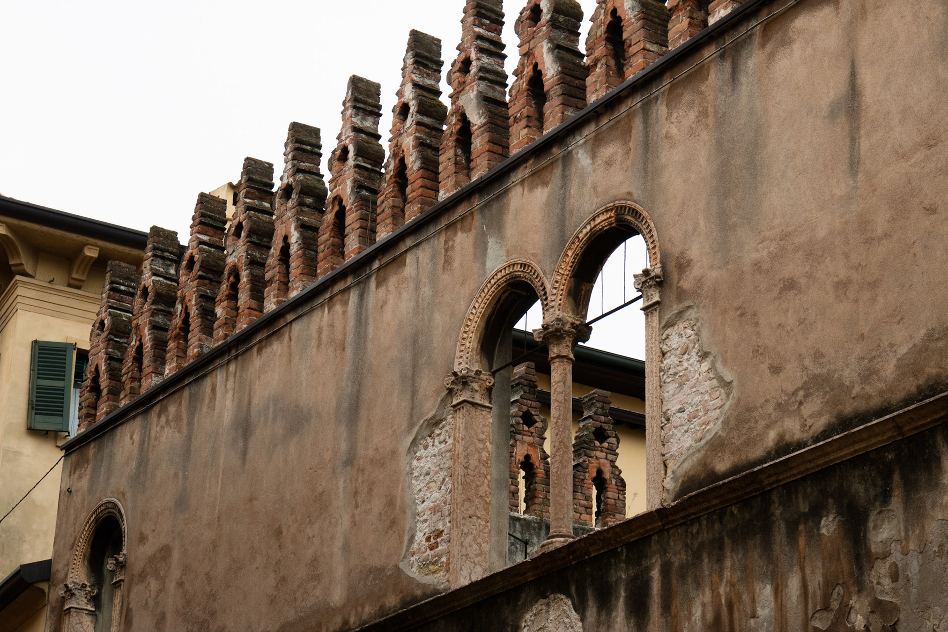 Architecture