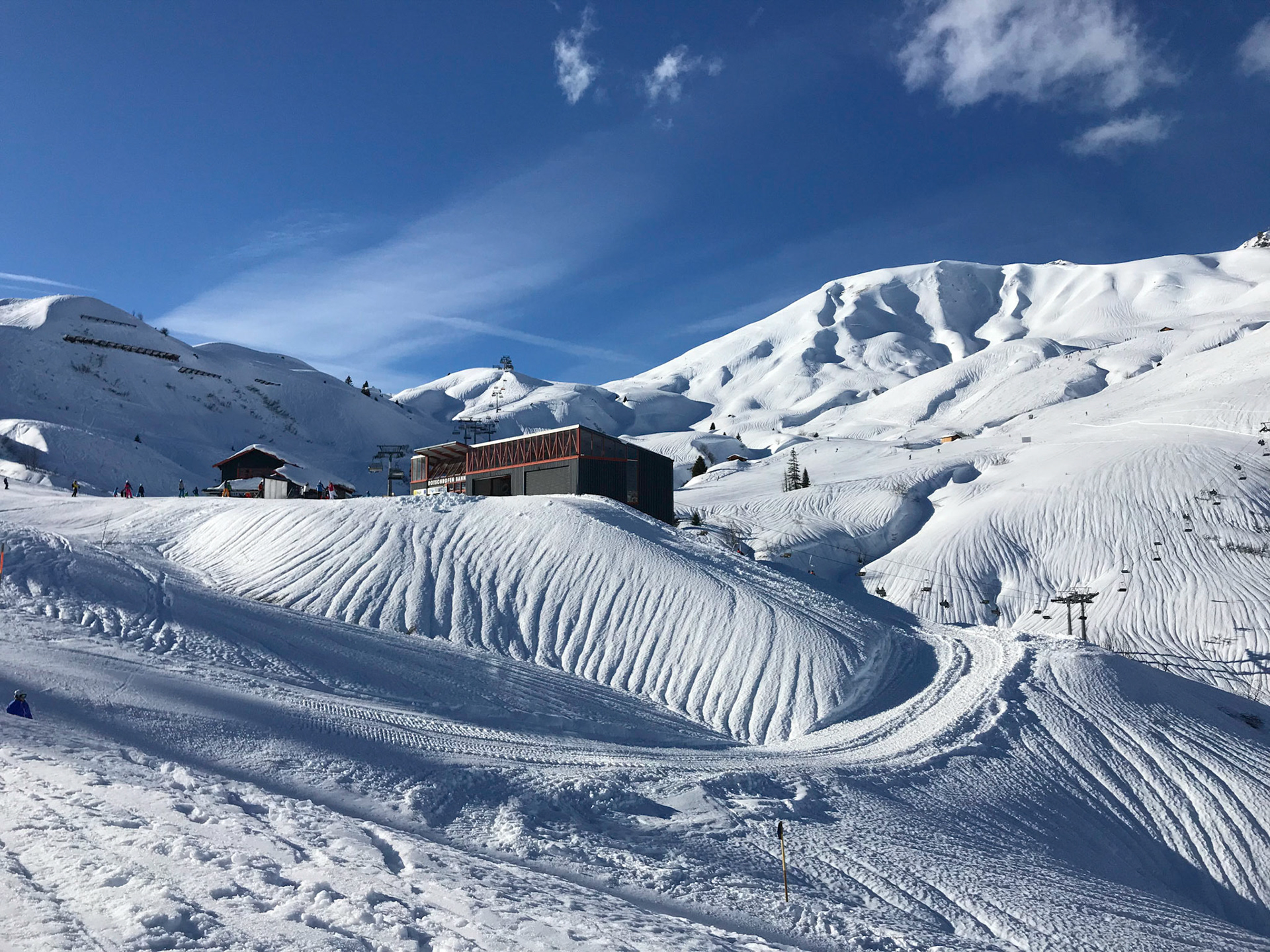 Lech