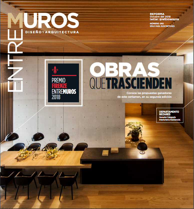 ENTREMUROS
