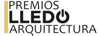 Premios Lledó de Arquitectura Ibérica