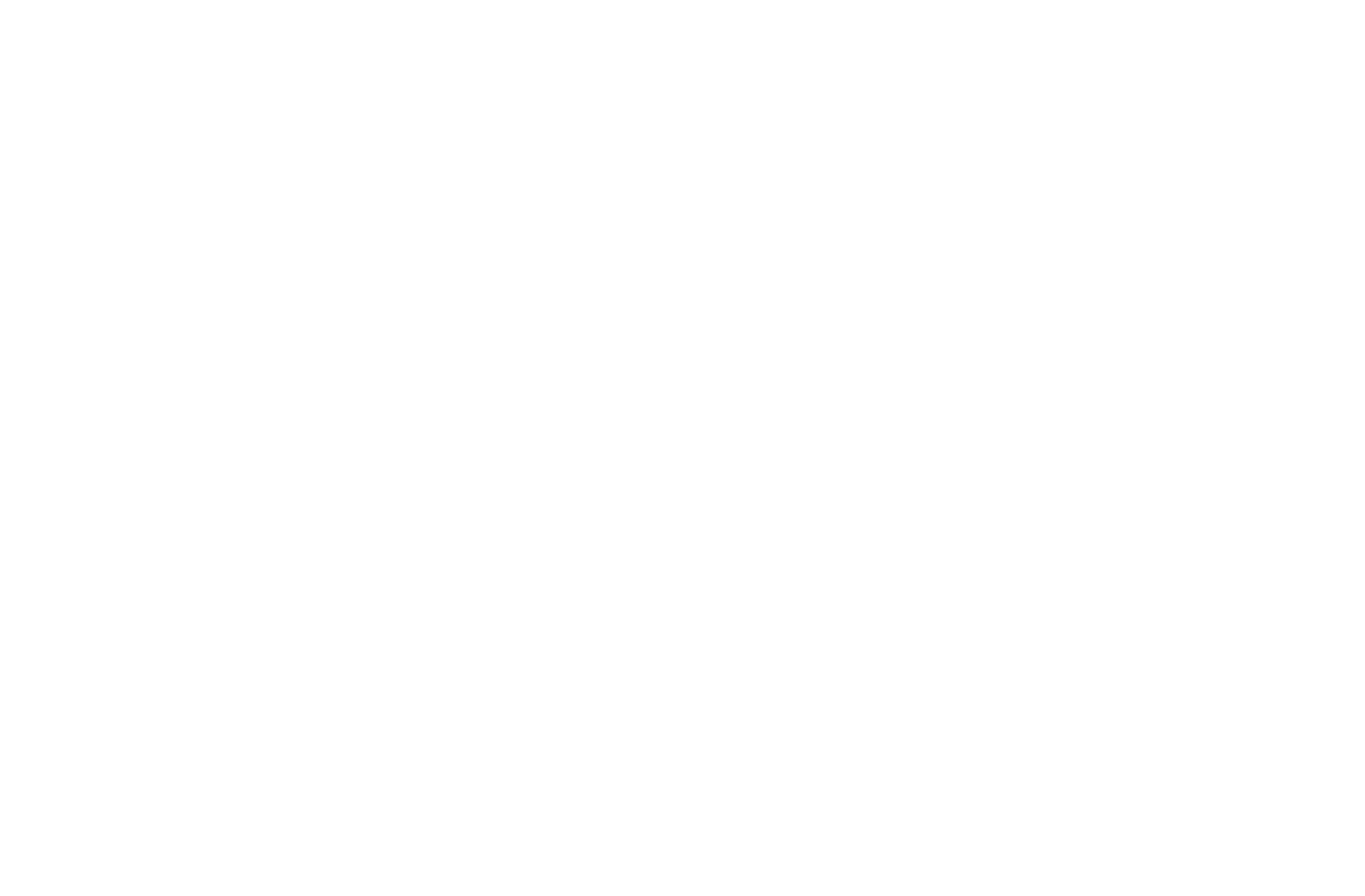 Adriano Doria